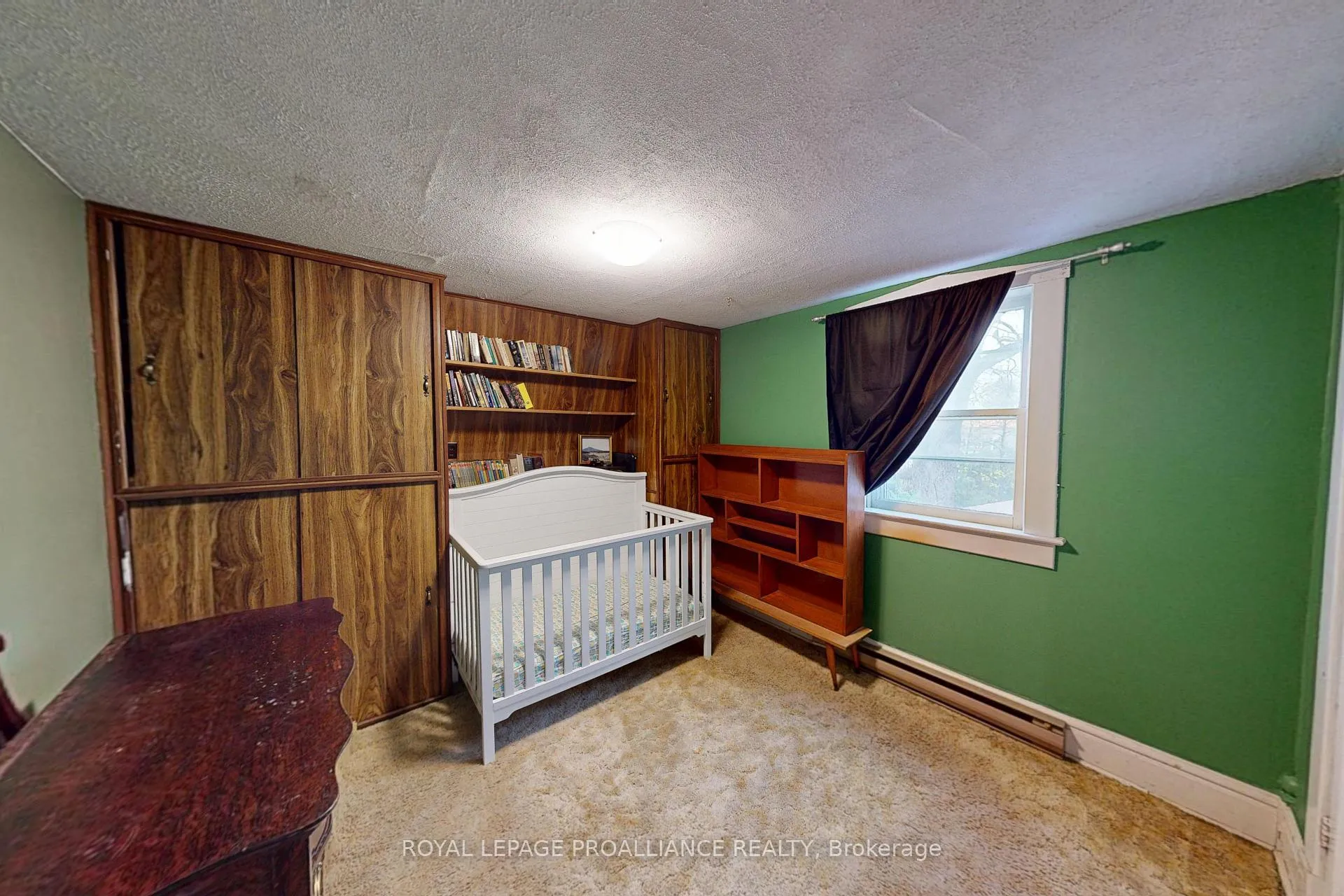 Photo 13 of 95 Lingham Street, Belleville, Belleville Ward — HOMEH