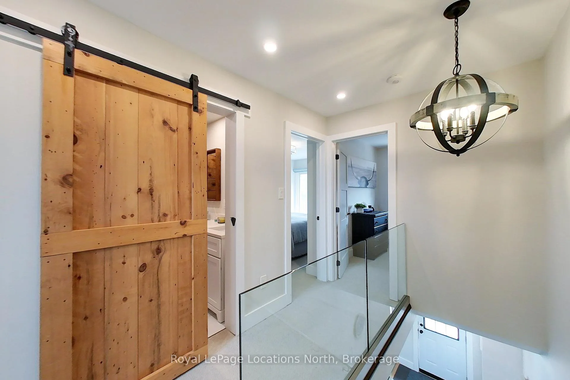 Photo 22 of Unit 6, 139 Lakeshore Road E, Blue Mountains — HOMEH