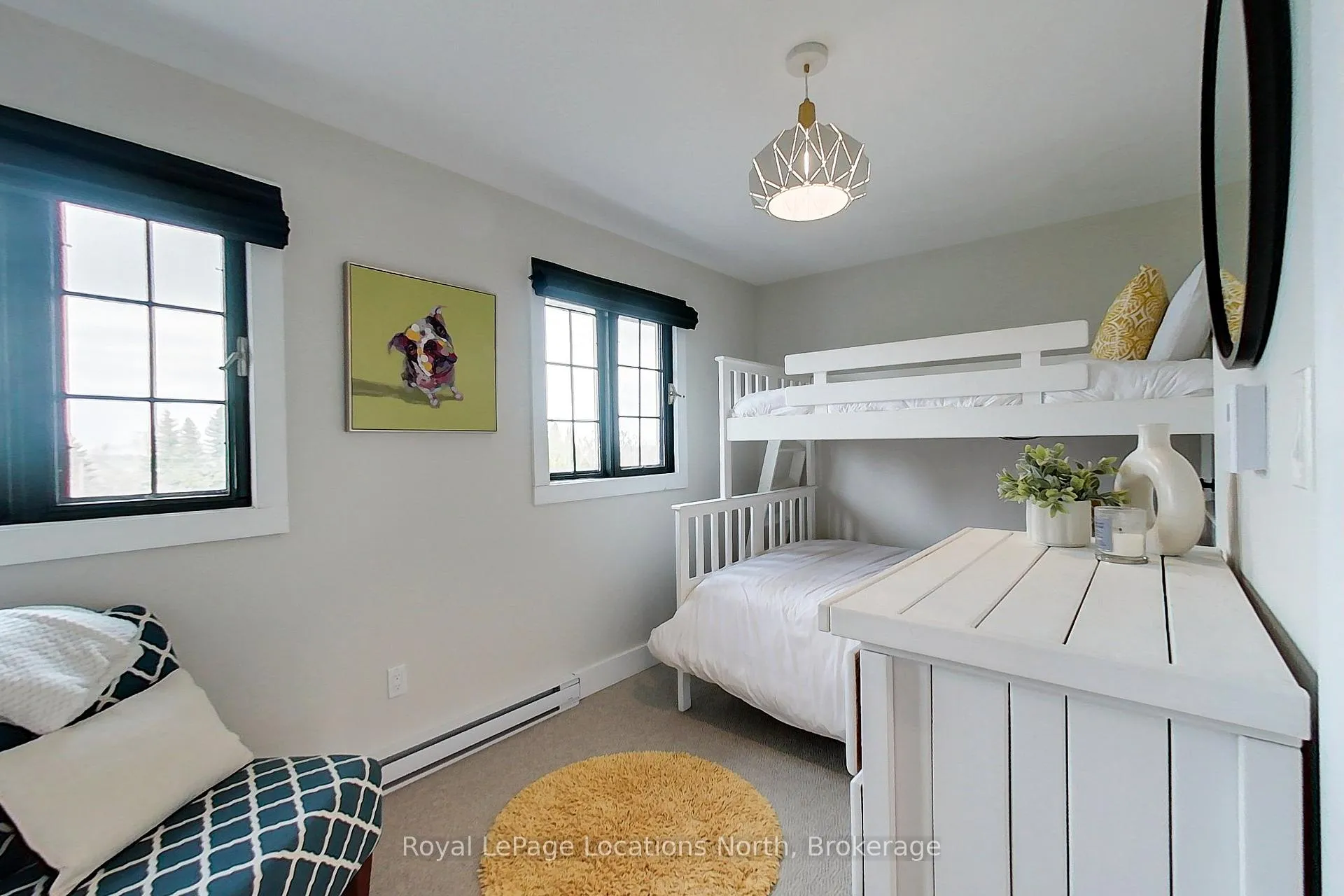 Photo 23 of Unit 6, 139 Lakeshore Road E, Blue Mountains — HOMEH