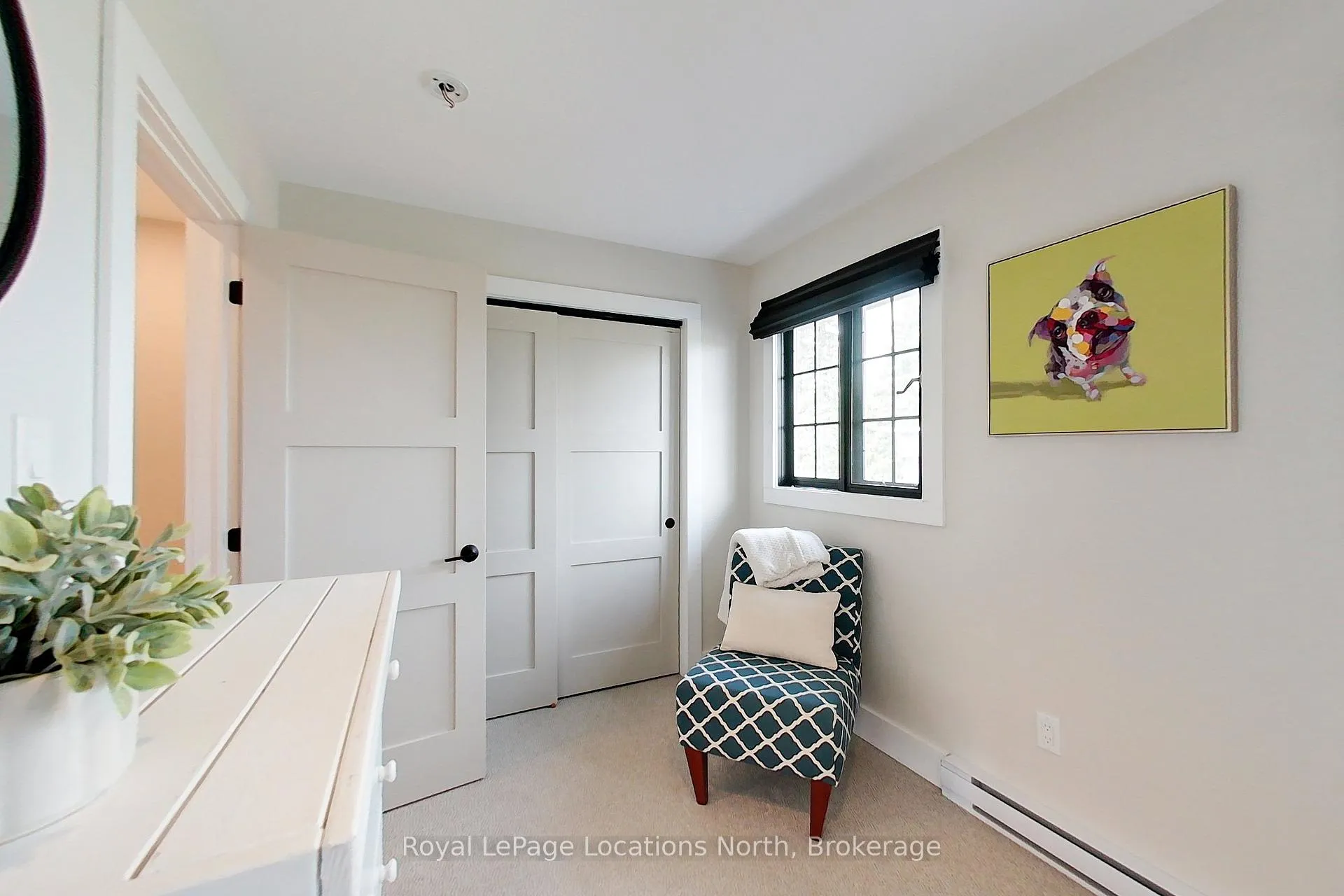 Photo 24 of Unit 6, 139 Lakeshore Road E, Blue Mountains — HOMEH