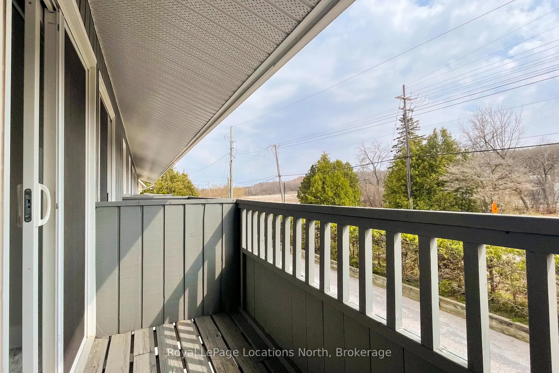 Photo 27 of Unit 6, 139 Lakeshore Road E, Blue Mountains — HOMEH
