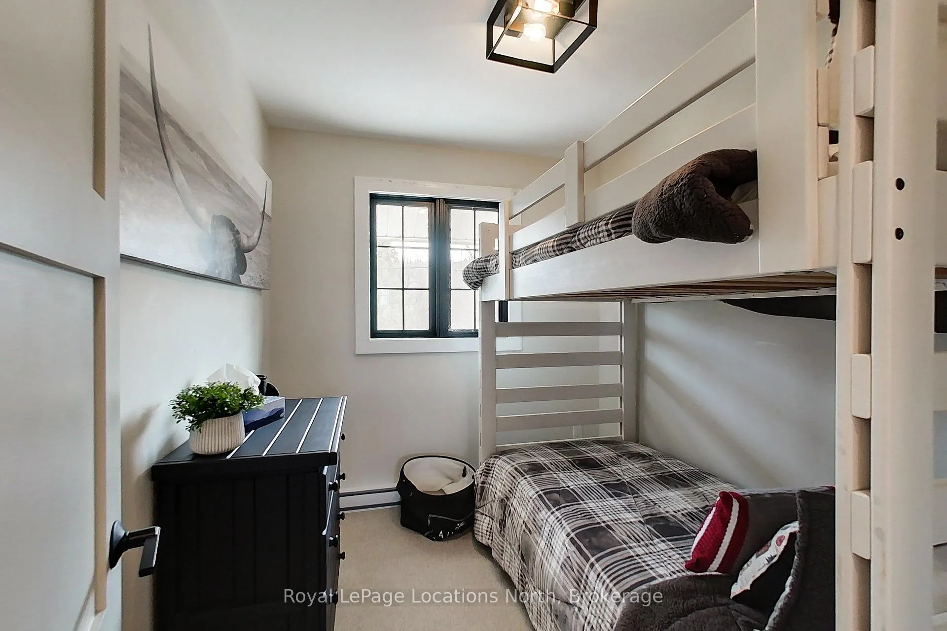 Photo 29 of Unit 6, 139 Lakeshore Road E, Blue Mountains — HOMEH