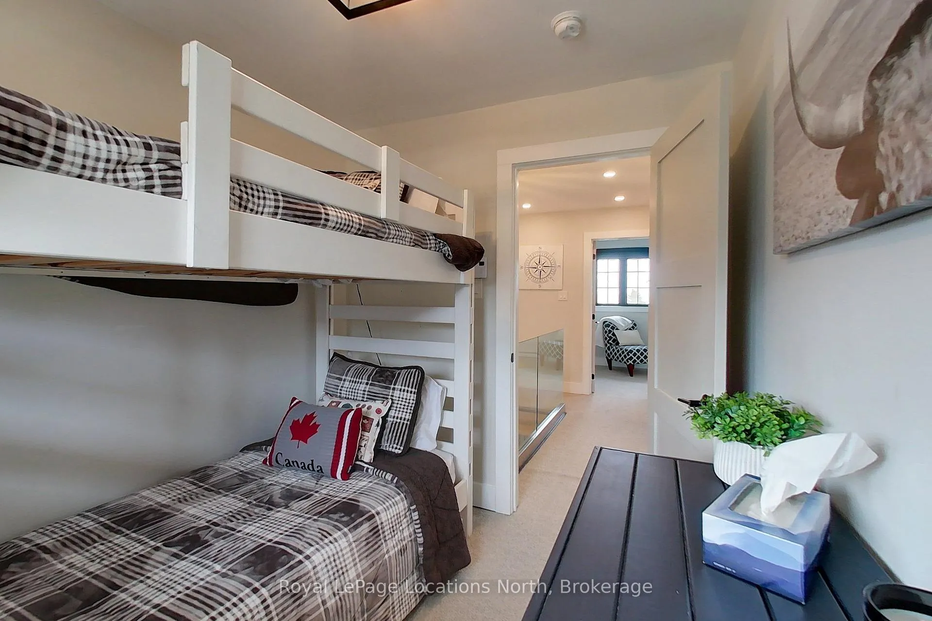 Photo 30 of Unit 6, 139 Lakeshore Road E, Blue Mountains — HOMEH