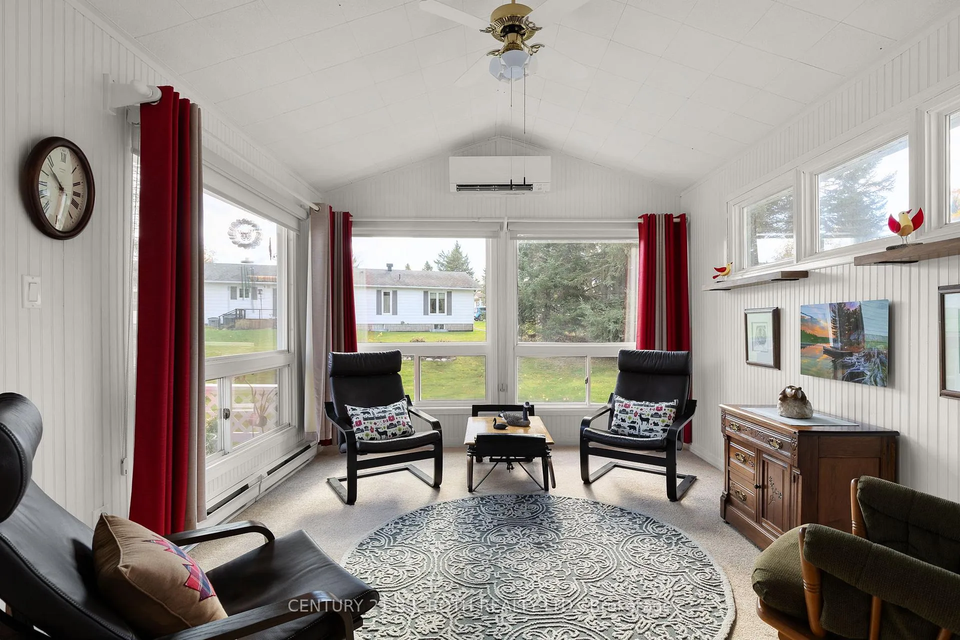 Photo 10 of 60 Tamarack Drive, Oro-Medonte, Rural Oro-Medonte — HOMEH
