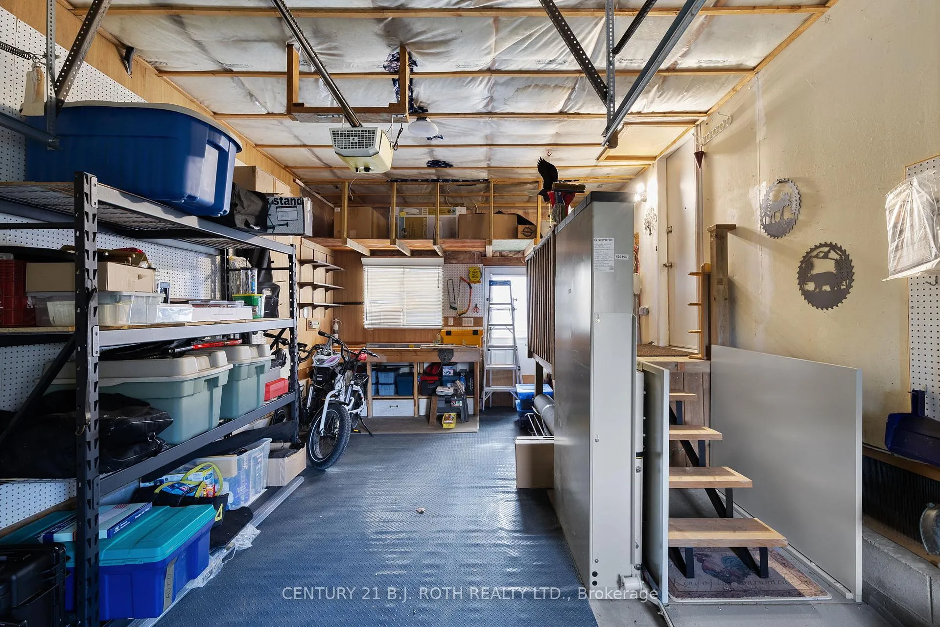 Photo 18 of 60 Tamarack Drive, Oro-Medonte, Rural Oro-Medonte — HOMEH