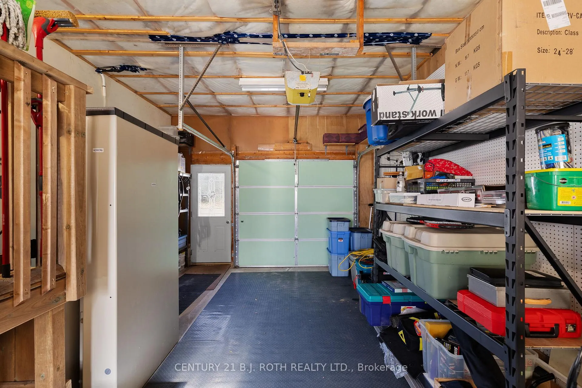 Photo 19 of 60 Tamarack Drive, Oro-Medonte, Rural Oro-Medonte — HOMEH