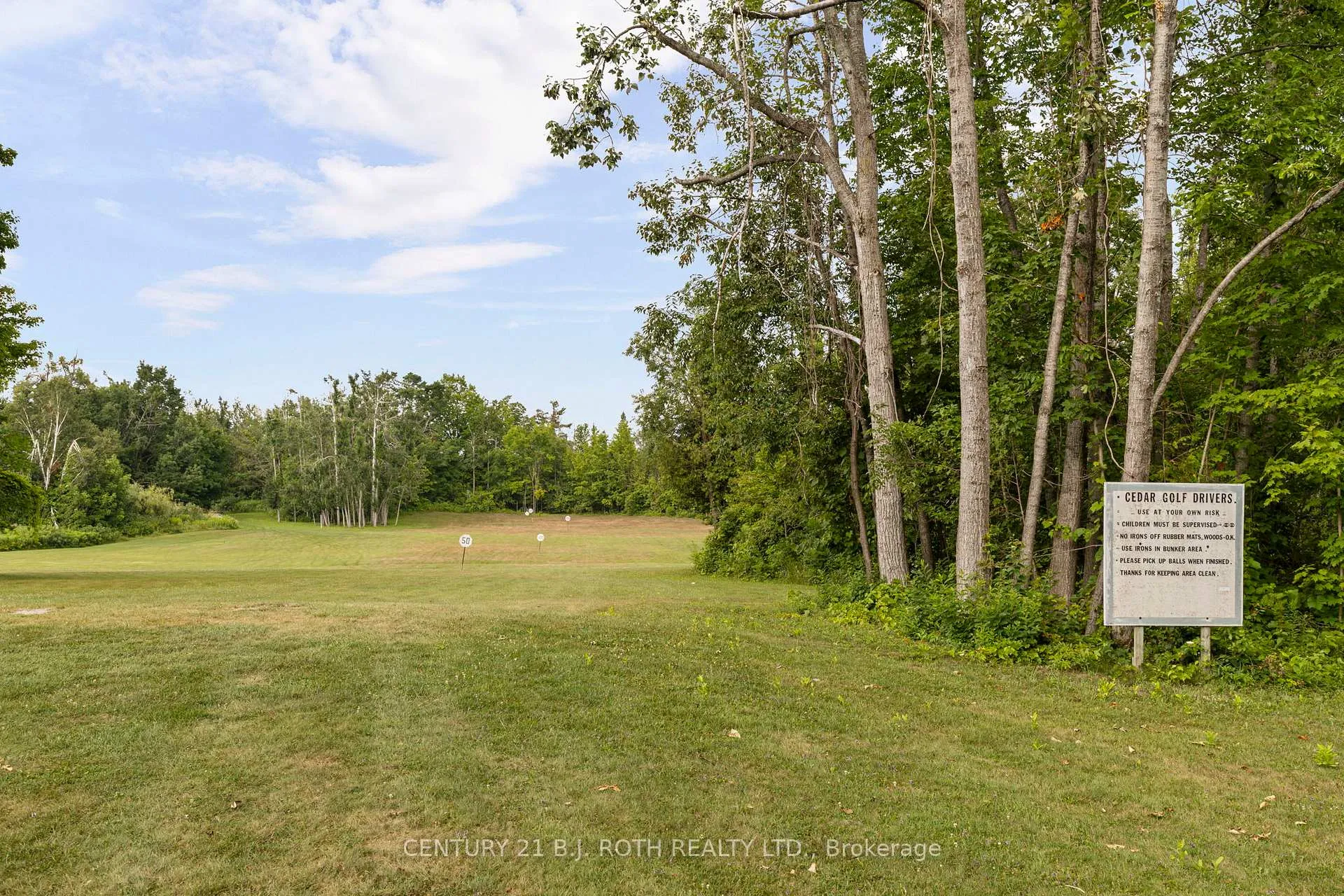 Photo 24 of 60 Tamarack Drive, Oro-Medonte, Rural Oro-Medonte — HOMEH