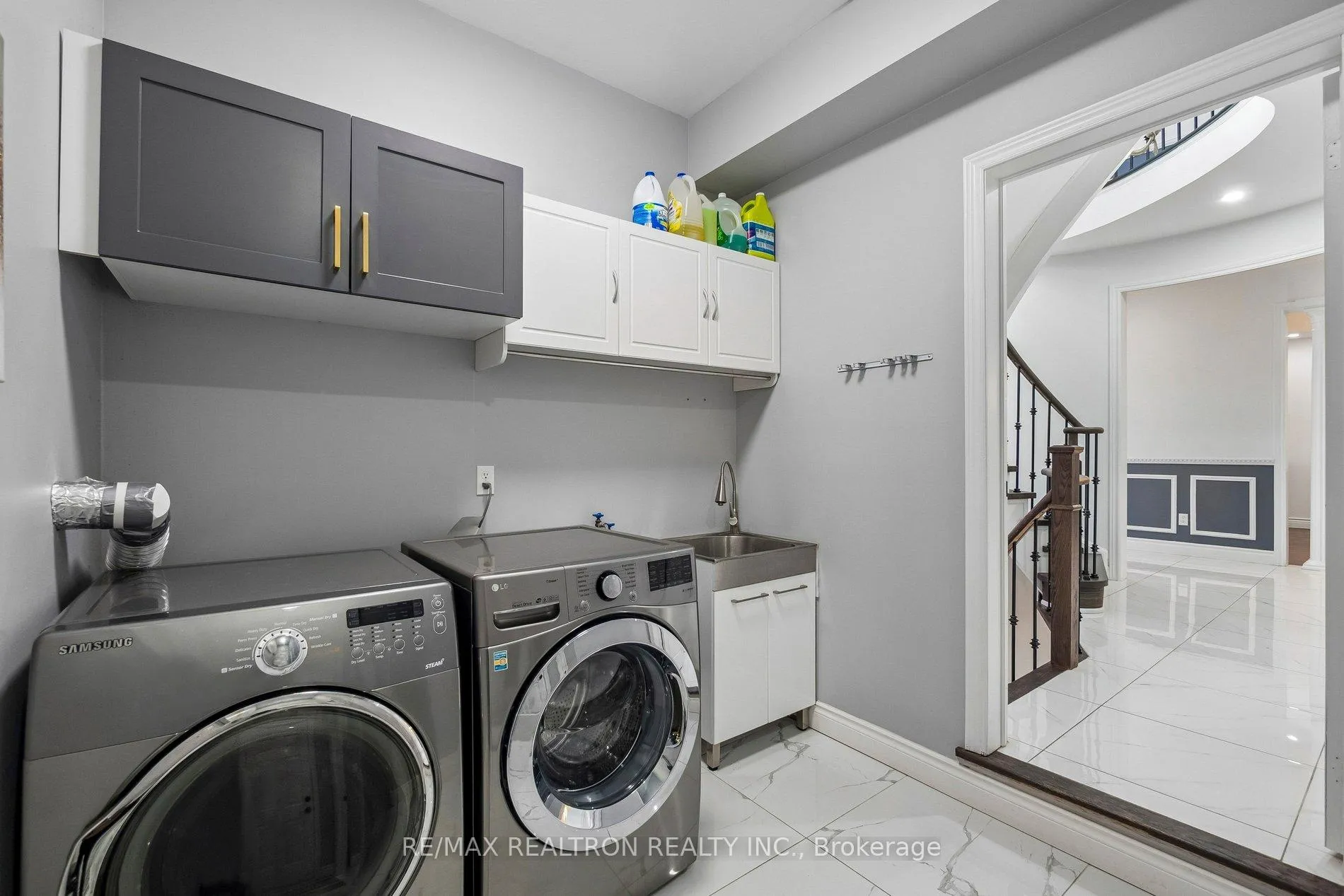 Photo 27 of 146 Seabreeze Avenue, Vaughan, Patterson — HOMEH