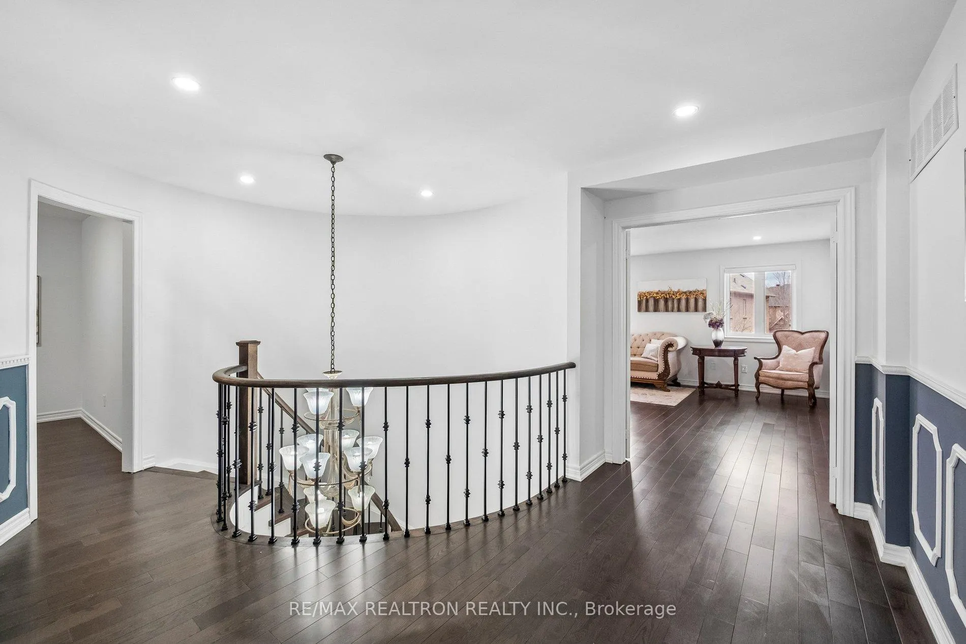 Photo 29 of 146 Seabreeze Avenue, Vaughan, Patterson — HOMEH