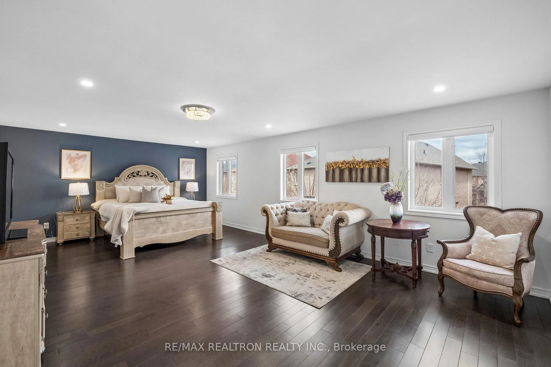 Photo 30 of 146 Seabreeze Avenue, Vaughan, Patterson — HOMEH