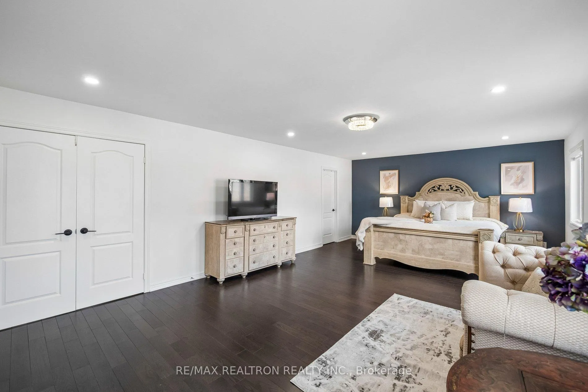 Photo 31 of 146 Seabreeze Avenue, Vaughan, Patterson — HOMEH