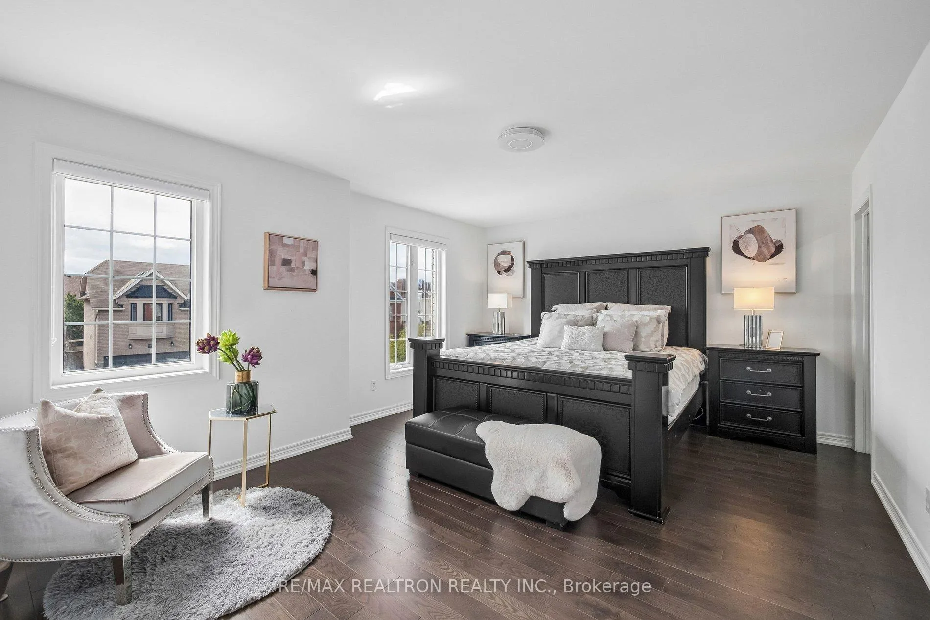 Photo 35 of 146 Seabreeze Avenue, Vaughan, Patterson — HOMEH