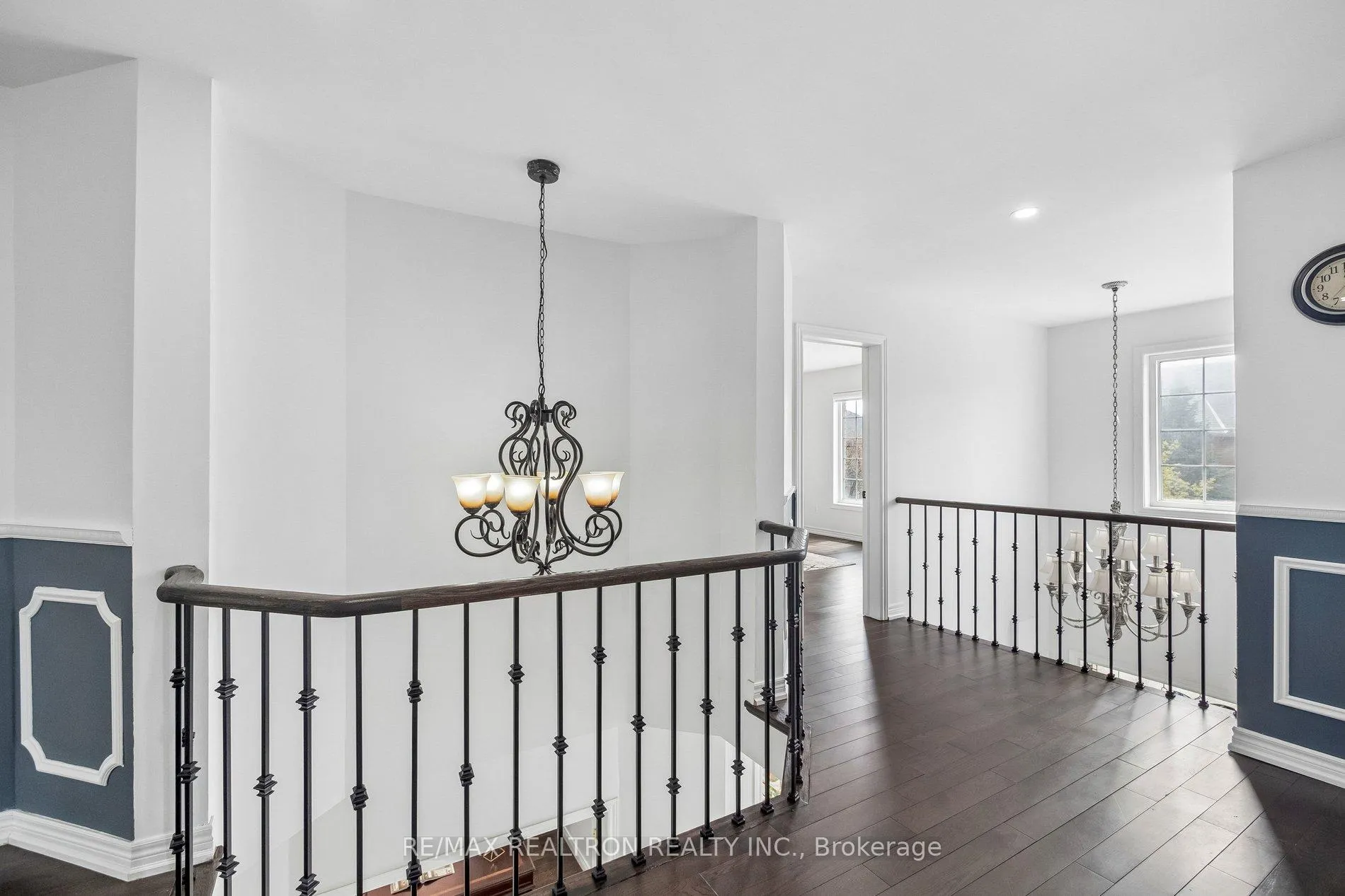 Photo 37 of 146 Seabreeze Avenue, Vaughan, Patterson — HOMEH