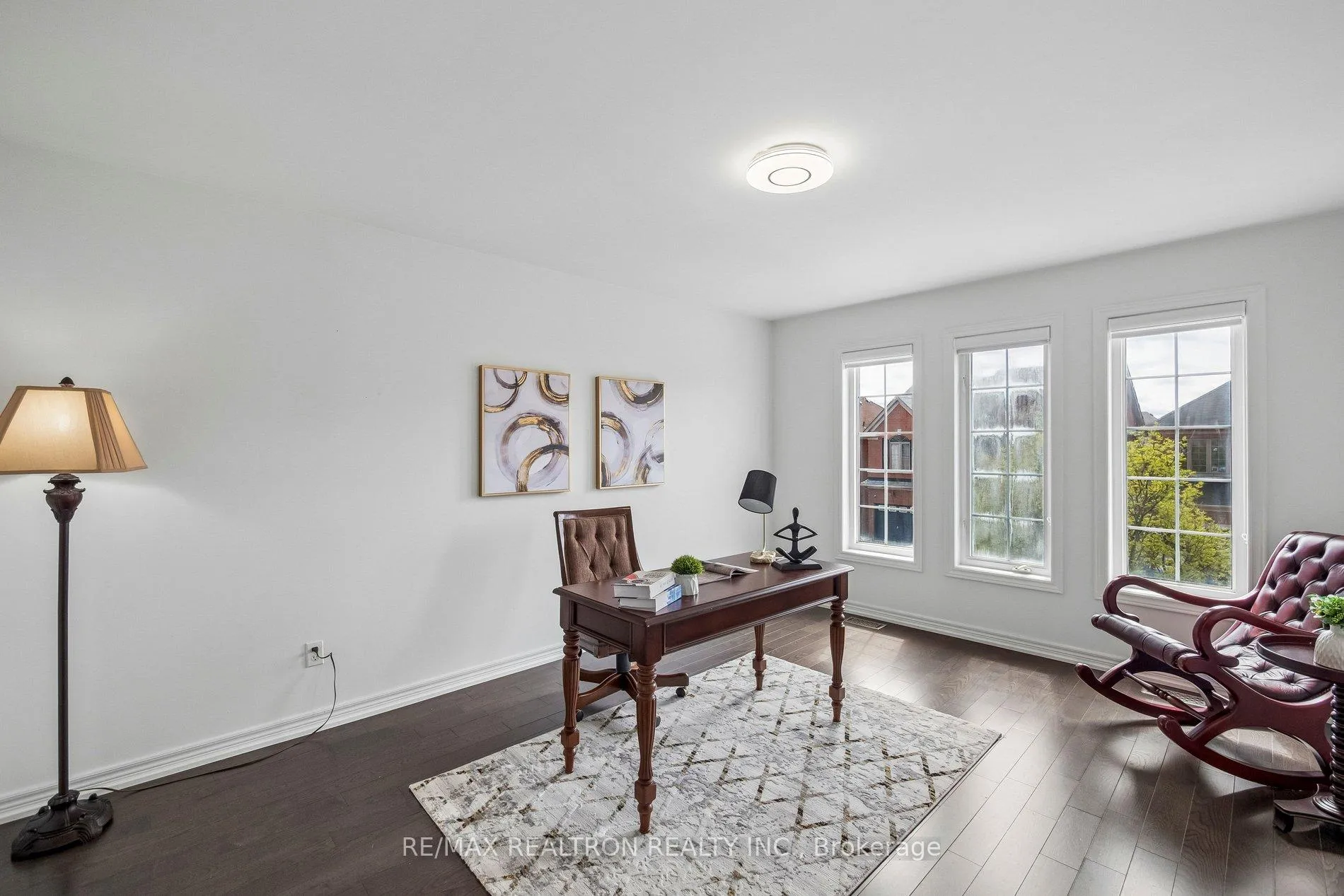 Photo 38 of 146 Seabreeze Avenue, Vaughan, Patterson — HOMEH