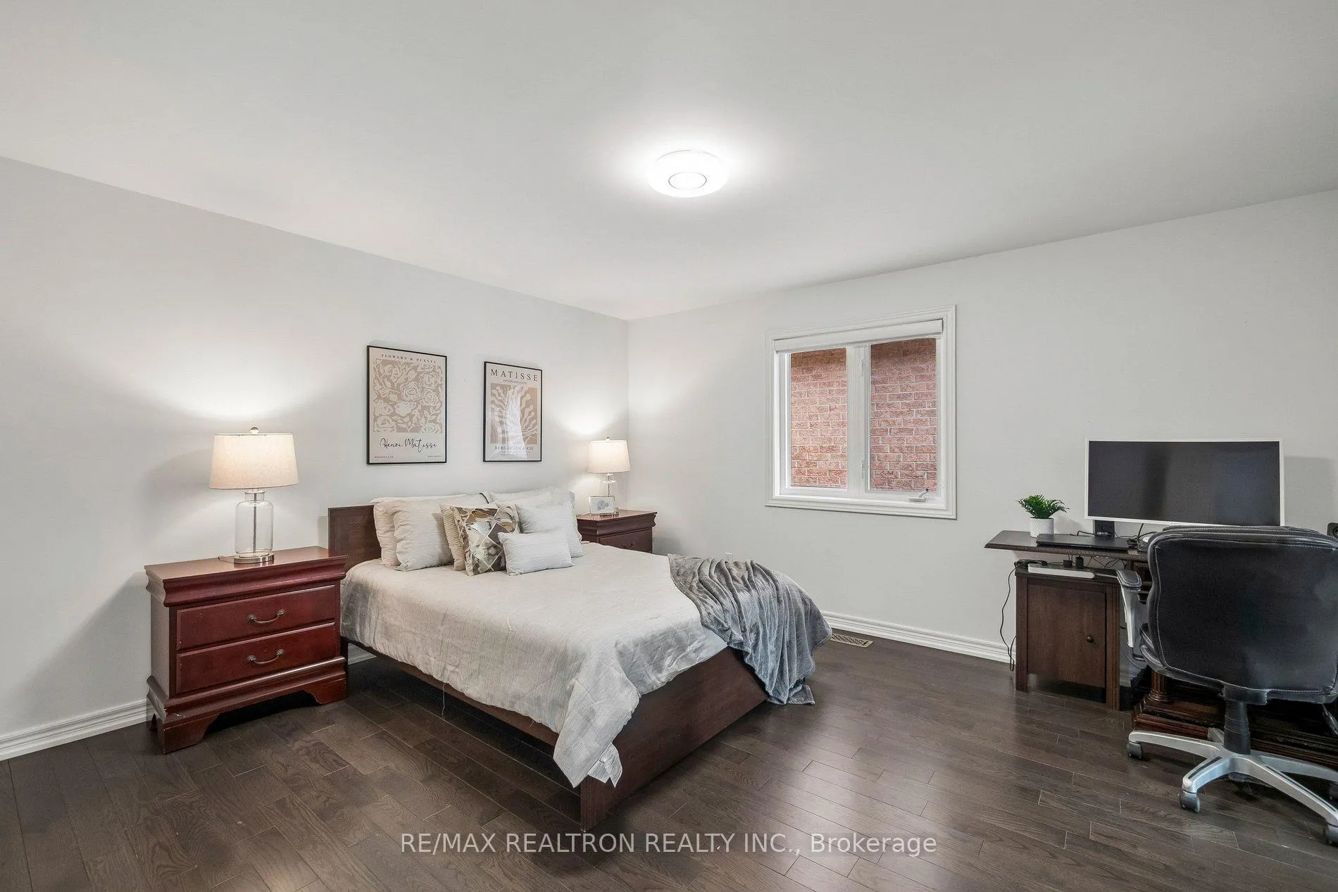 Photo 40 of 146 Seabreeze Avenue, Vaughan, Patterson — HOMEH