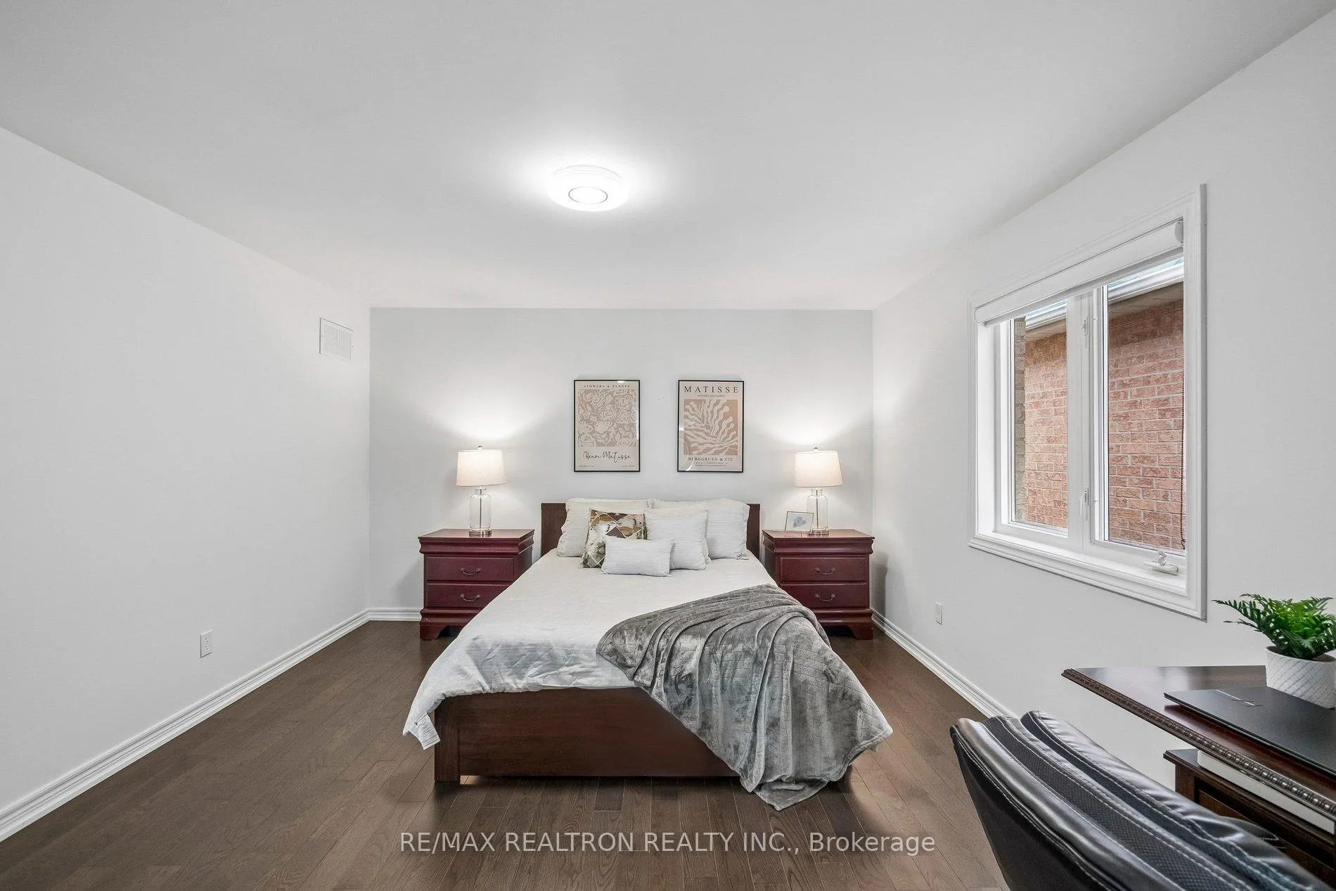 Photo 41 of 146 Seabreeze Avenue, Vaughan, Patterson — HOMEH