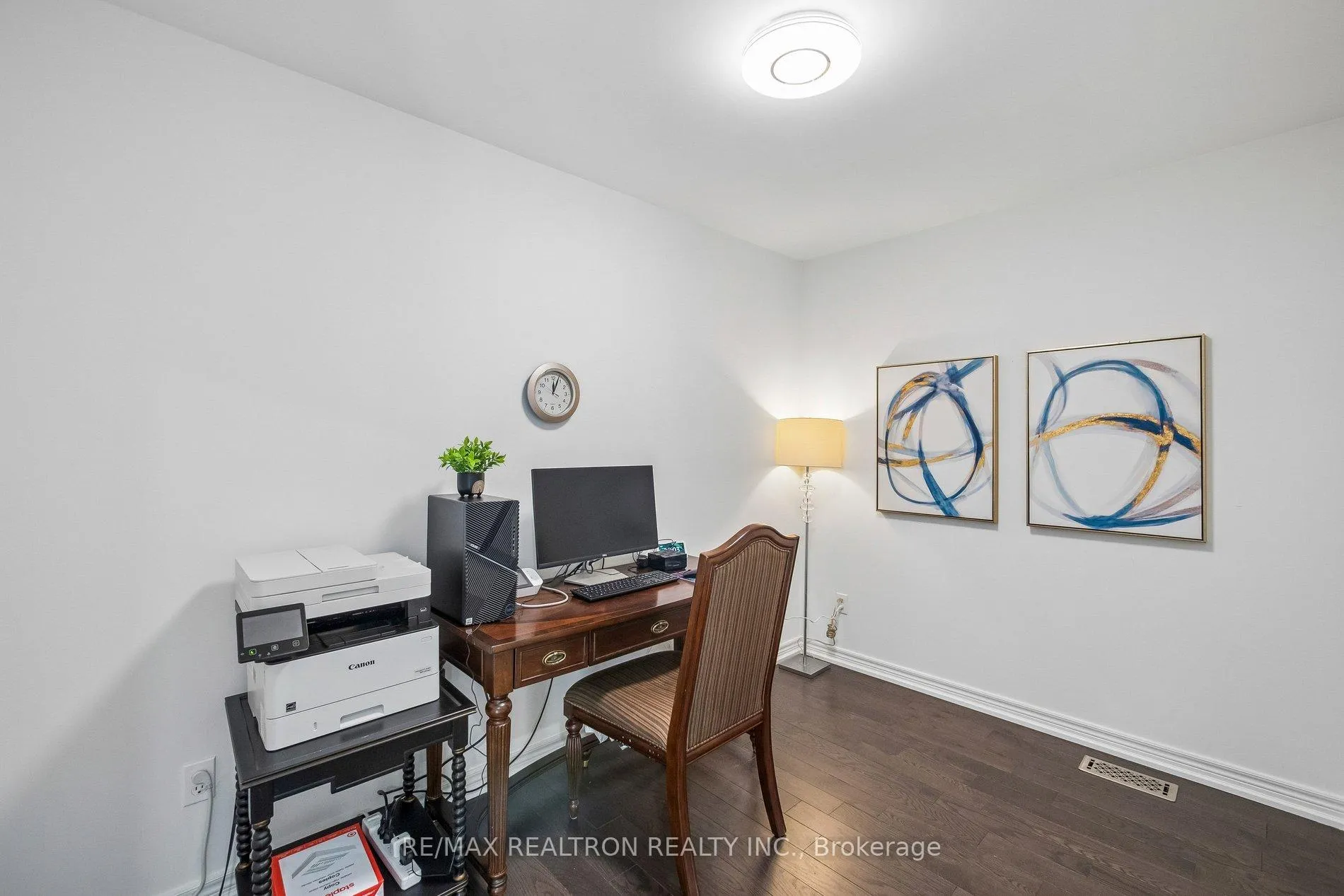 Photo 43 of 146 Seabreeze Avenue, Vaughan, Patterson — HOMEH