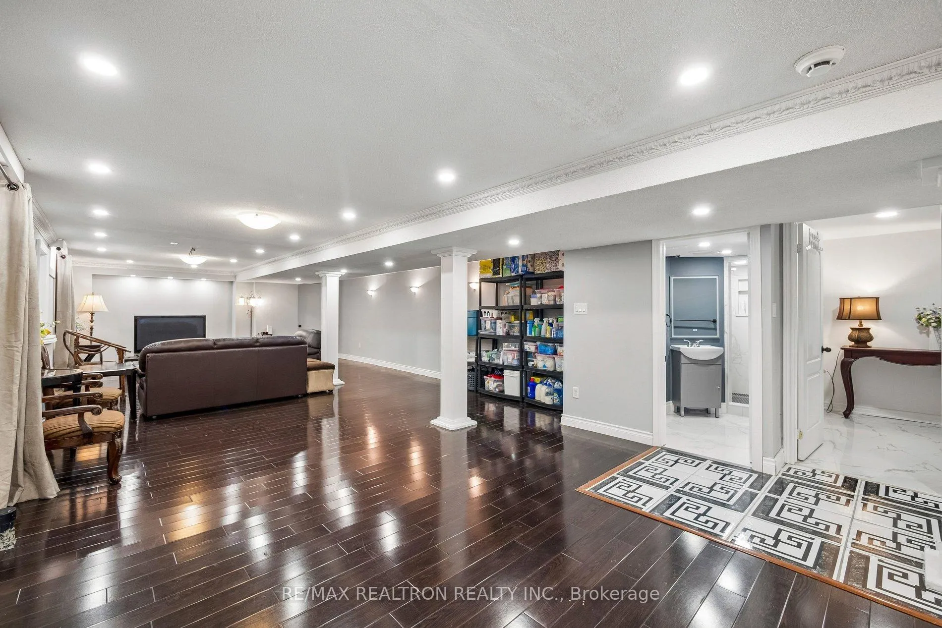 Photo 45 of 146 Seabreeze Avenue, Vaughan, Patterson — HOMEH