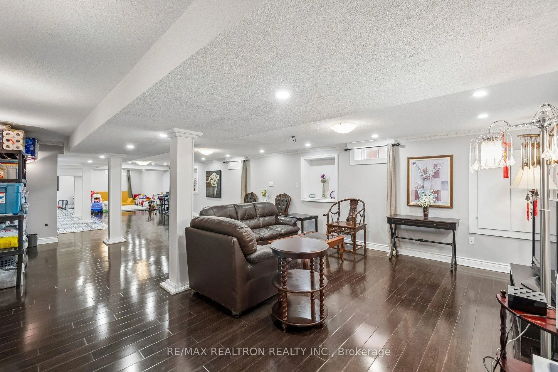 Photo 46 of 146 Seabreeze Avenue, Vaughan, Patterson — HOMEH