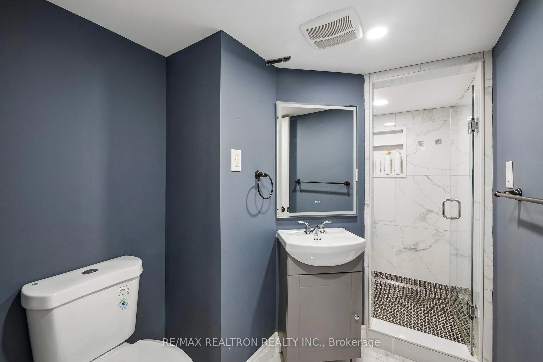 Photo 48 of 146 Seabreeze Avenue, Vaughan, Patterson — HOMEH