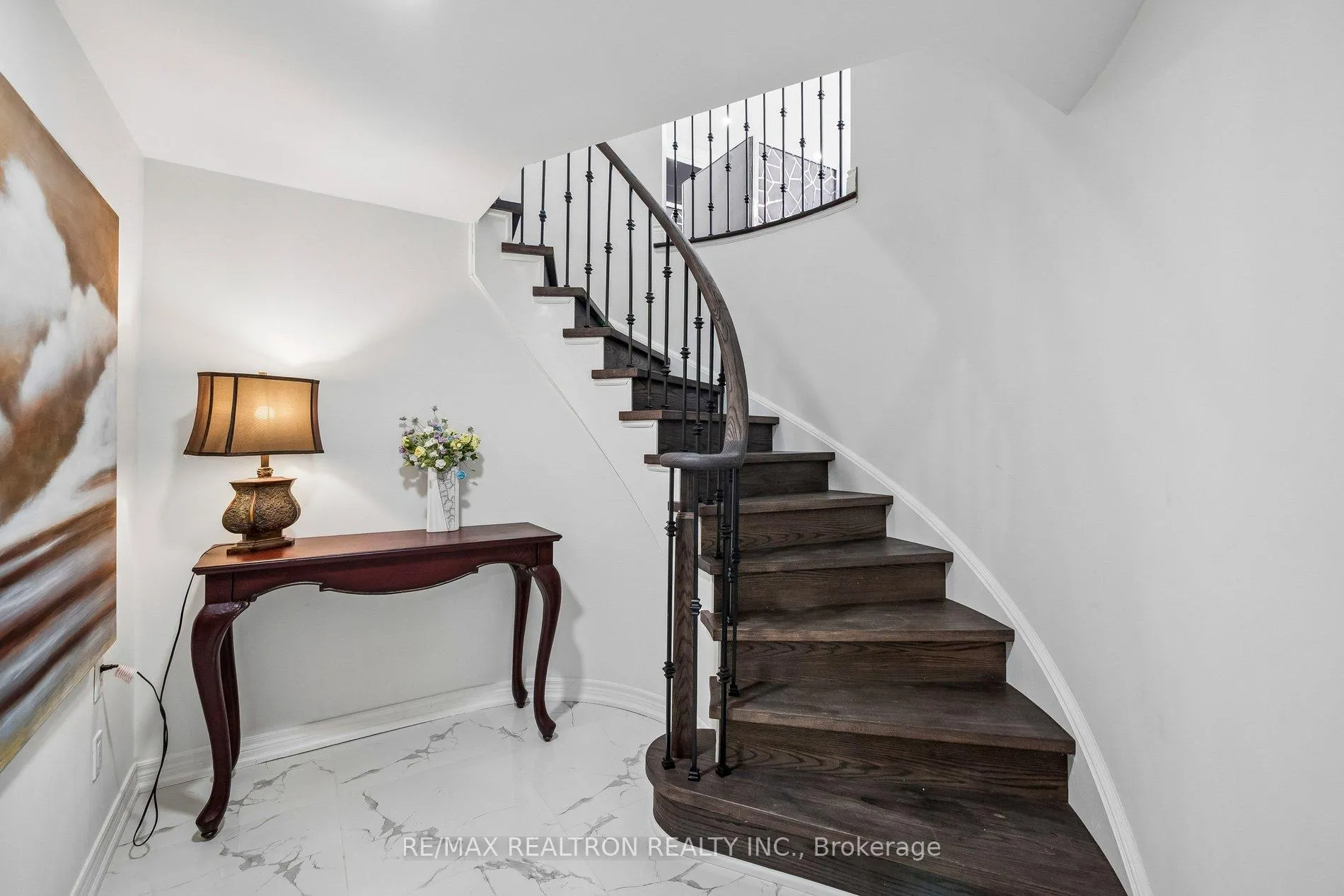 Photo 49 of 146 Seabreeze Avenue, Vaughan, Patterson — HOMEH