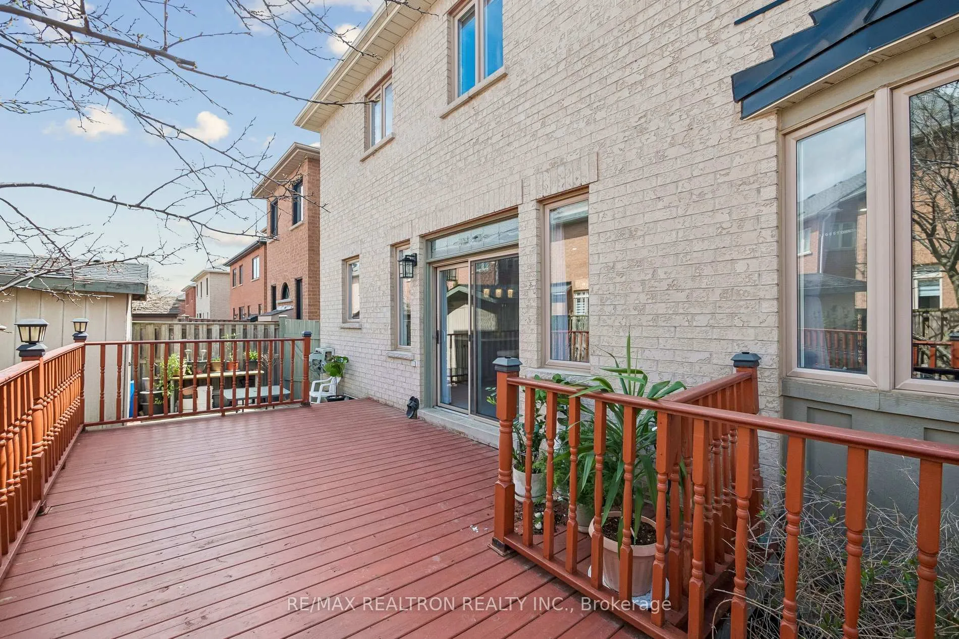 Photo 50 of 146 Seabreeze Avenue, Vaughan, Patterson — HOMEH