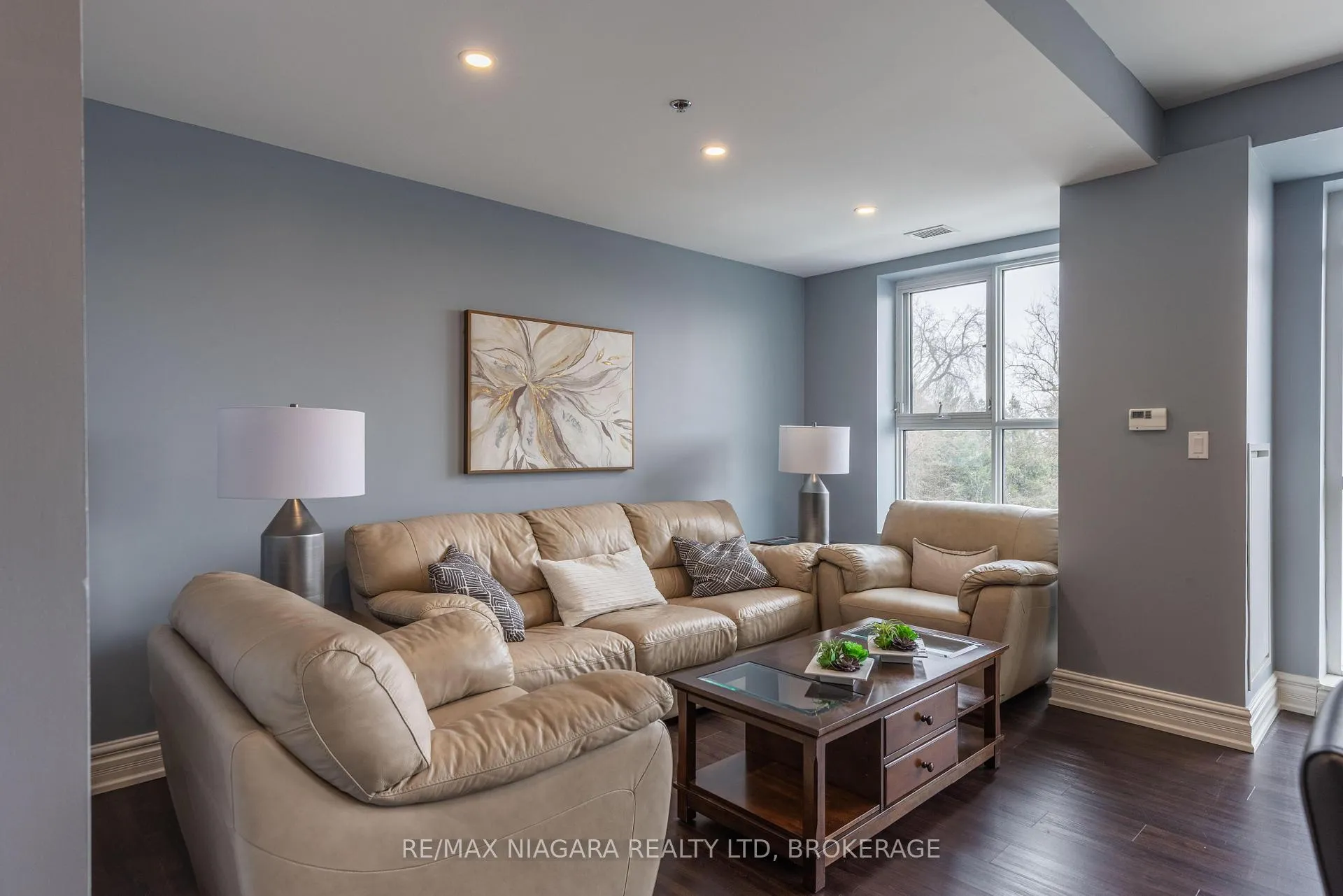 Photo 16 of Unit 203, 34 Plains Road E, Burlington, LaSalle — HOMEH