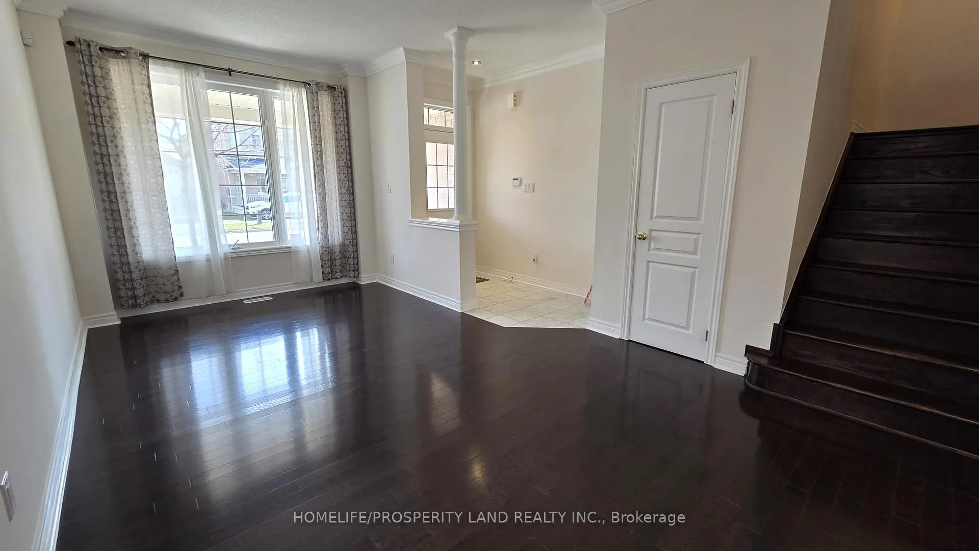 Photo 2 of 103 Maria Road, Markham, Wismer — HOMEH