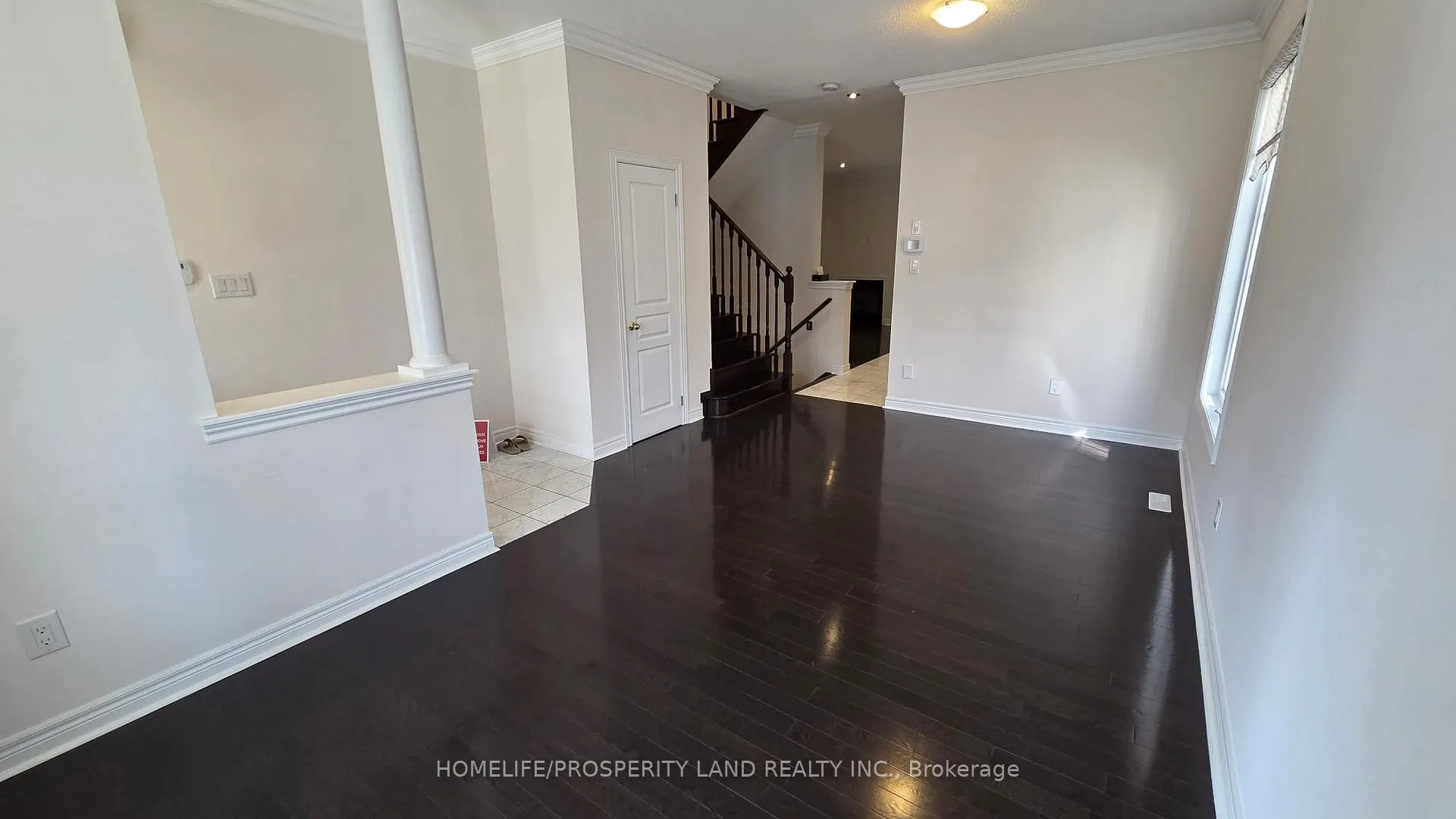Photo 3 of 103 Maria Road, Markham, Wismer — HOMEH