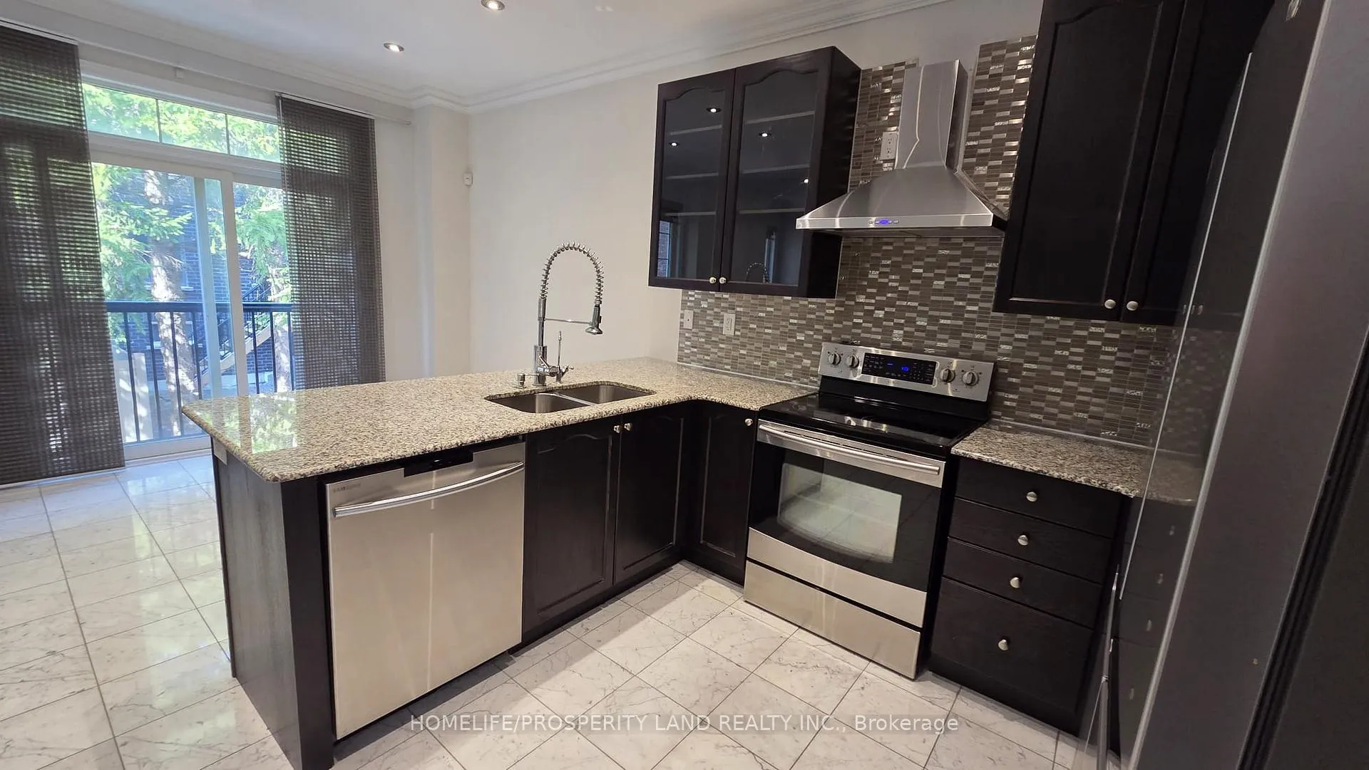 Photo 7 of 103 Maria Road, Markham, Wismer — HOMEH
