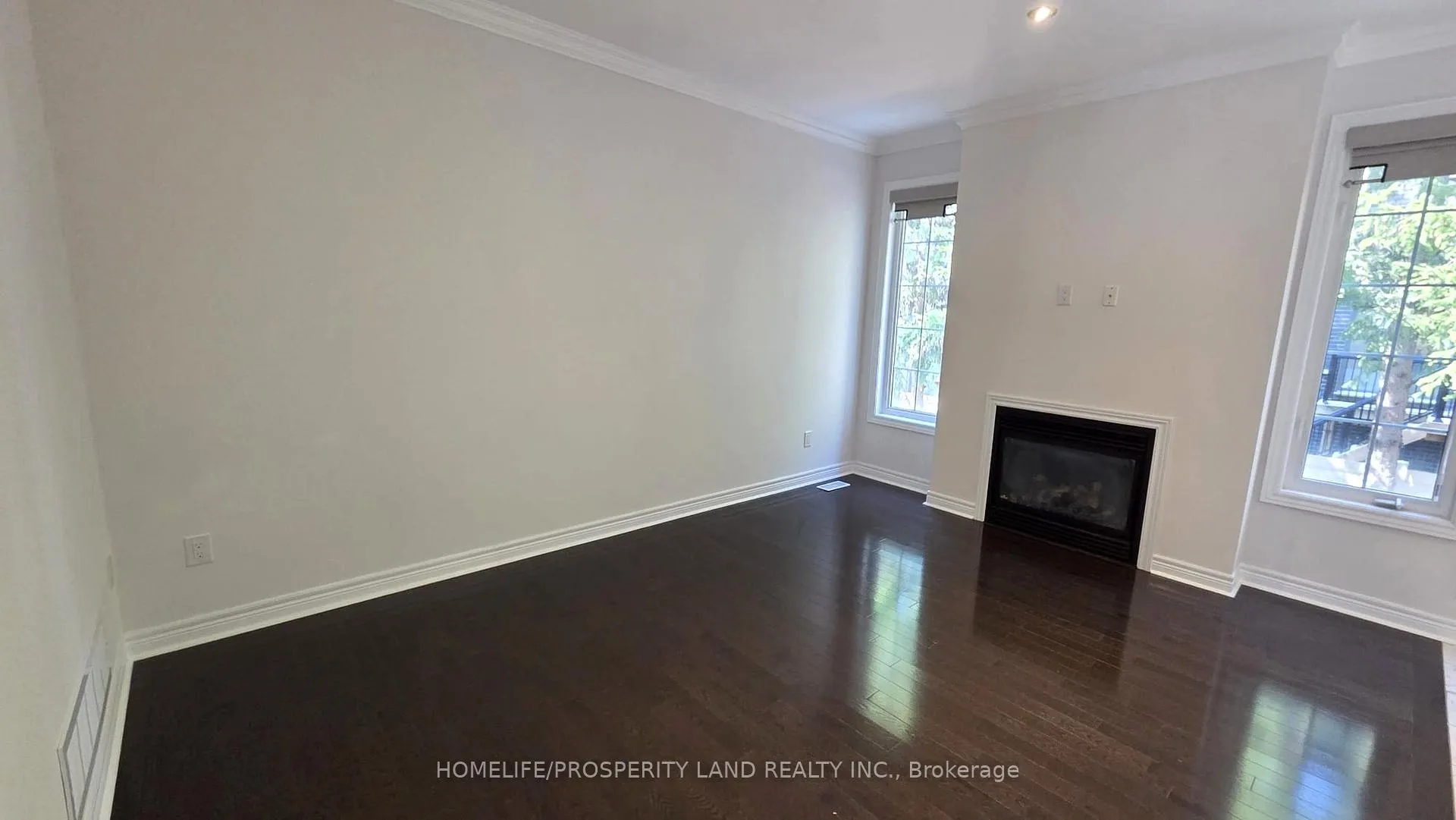 Photo 8 of 103 Maria Road, Markham, Wismer — HOMEH
