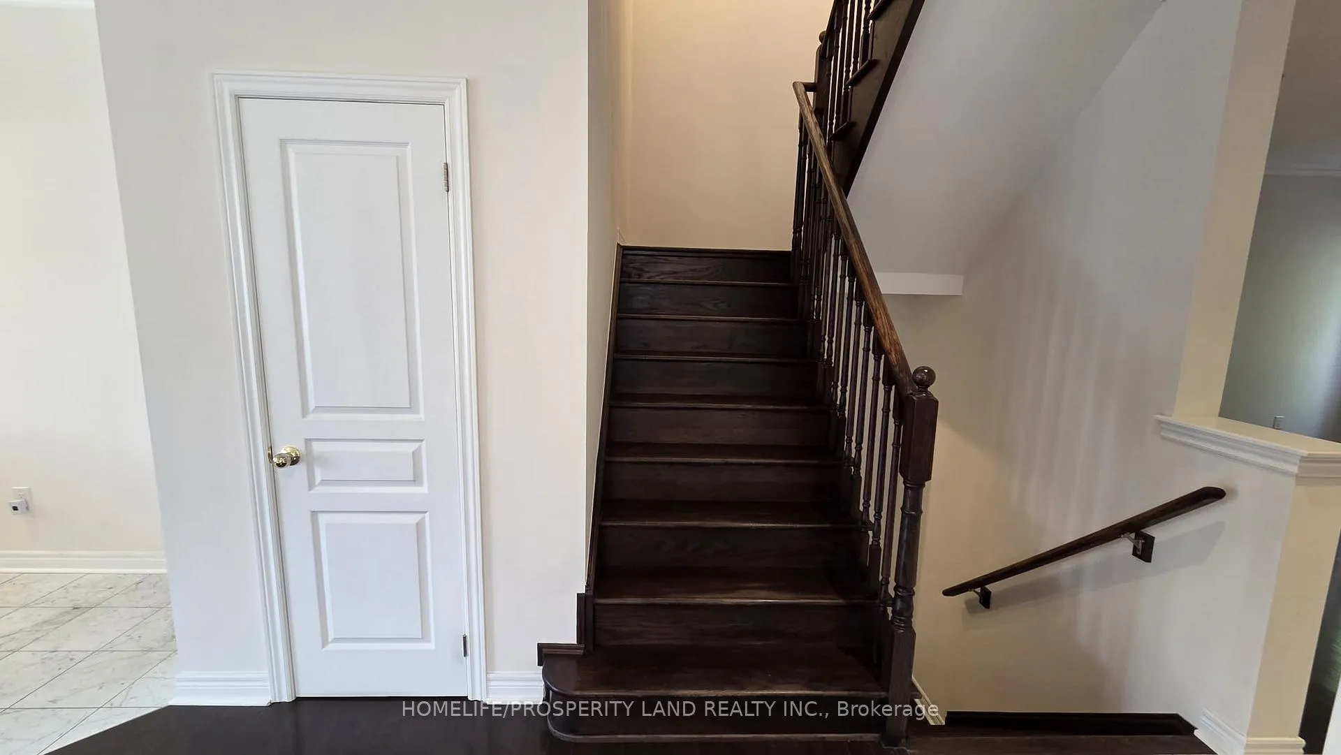 Photo 10 of 103 Maria Road, Markham, Wismer — HOMEH
