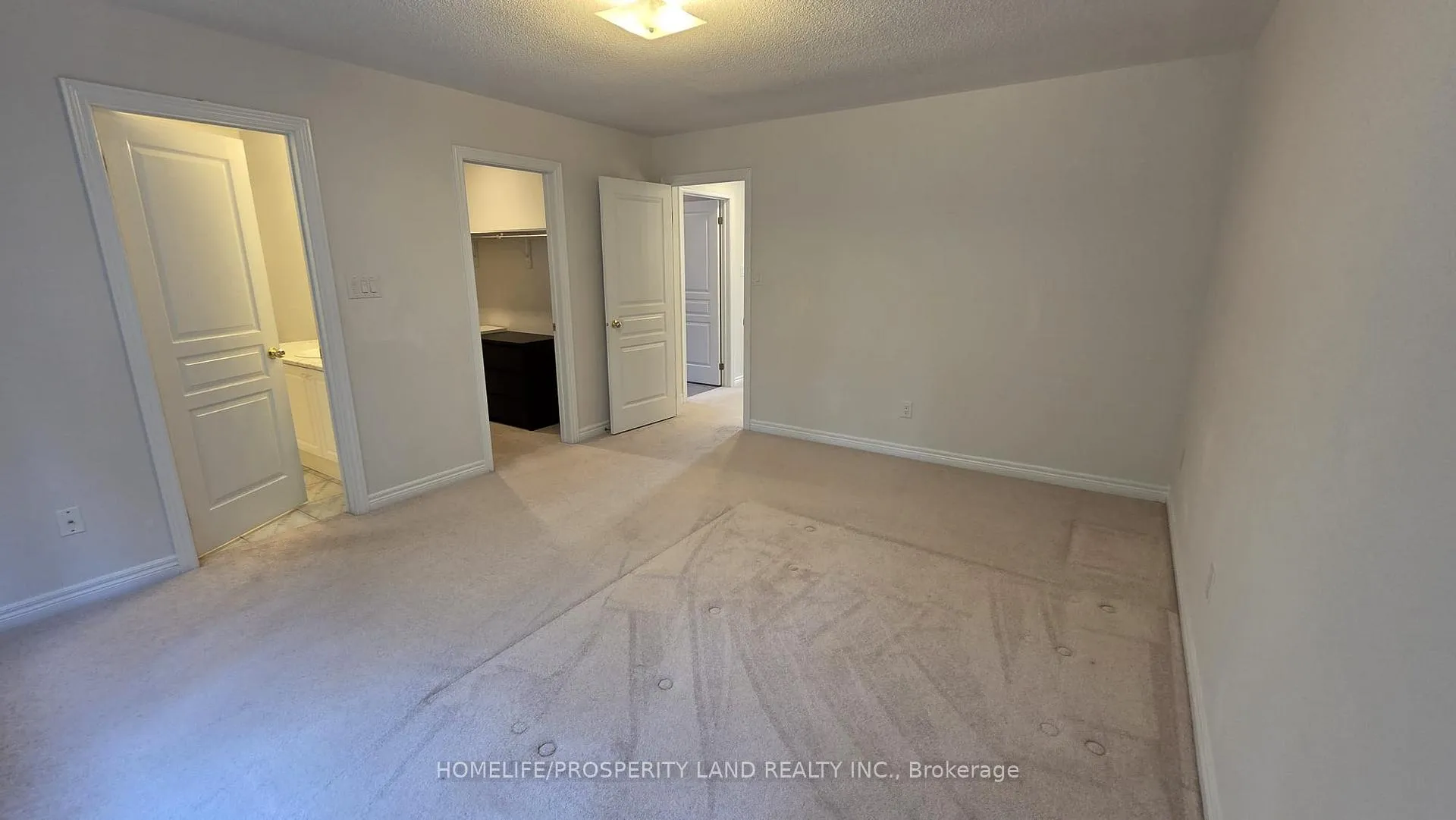 Photo 12 of 103 Maria Road, Markham, Wismer — HOMEH