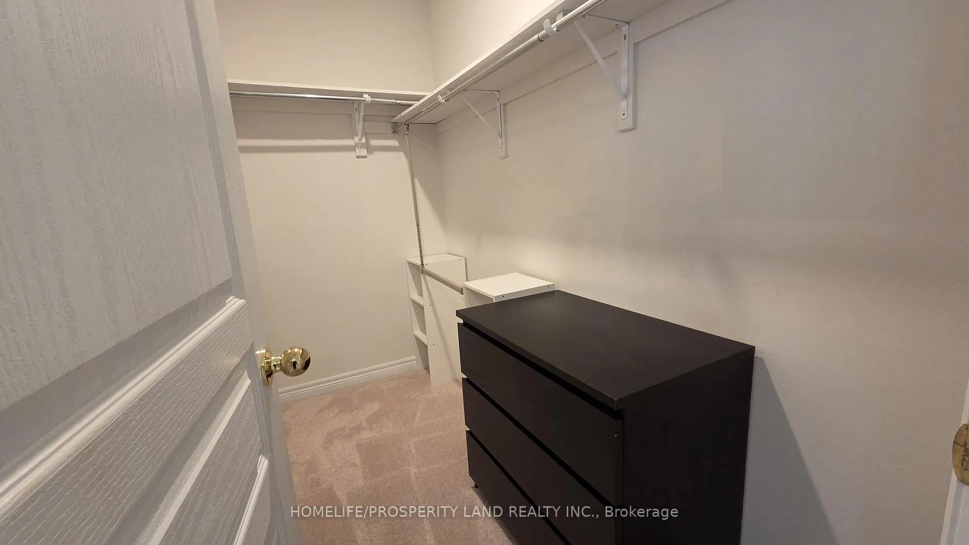 Photo 13 of 103 Maria Road, Markham, Wismer — HOMEH