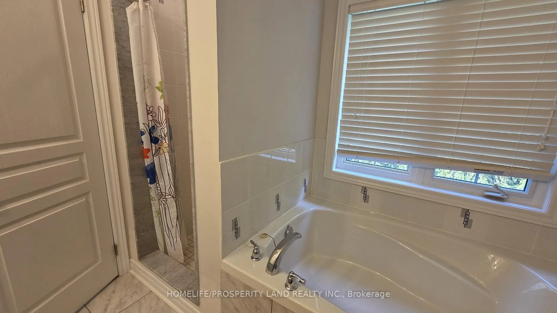 Photo 15 of 103 Maria Road, Markham, Wismer — HOMEH