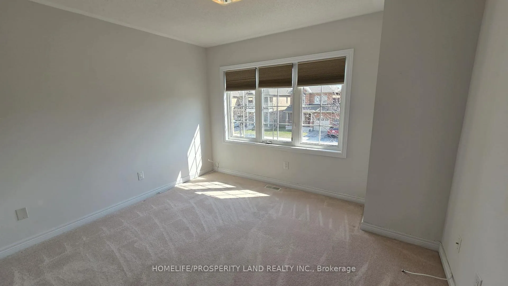 Photo 16 of 103 Maria Road, Markham, Wismer — HOMEH