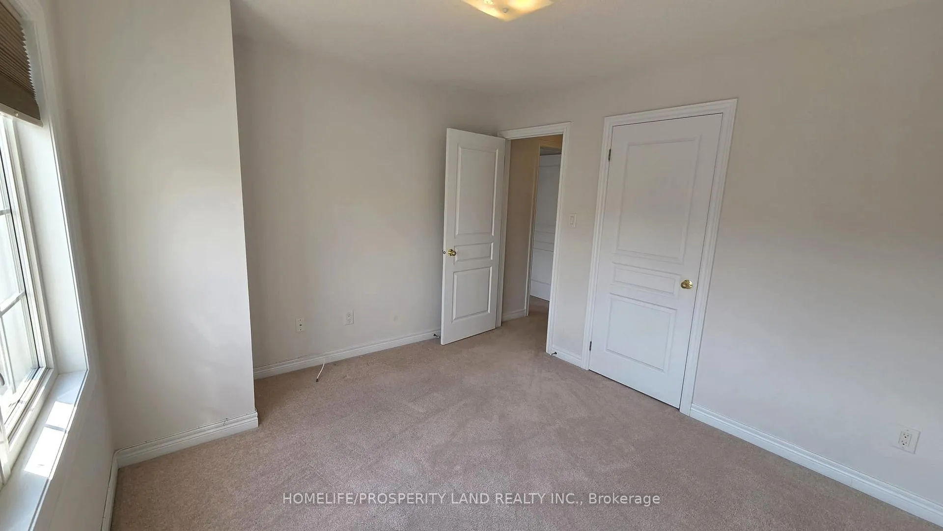 Photo 17 of 103 Maria Road, Markham, Wismer — HOMEH
