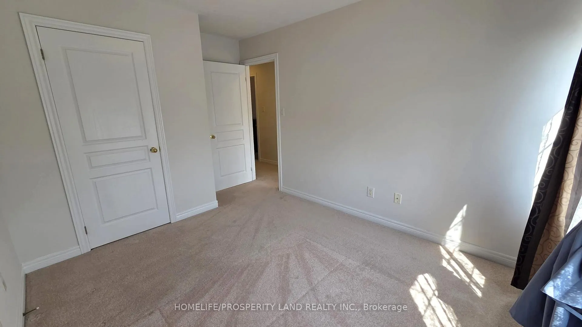 Photo 19 of 103 Maria Road, Markham, Wismer — HOMEH