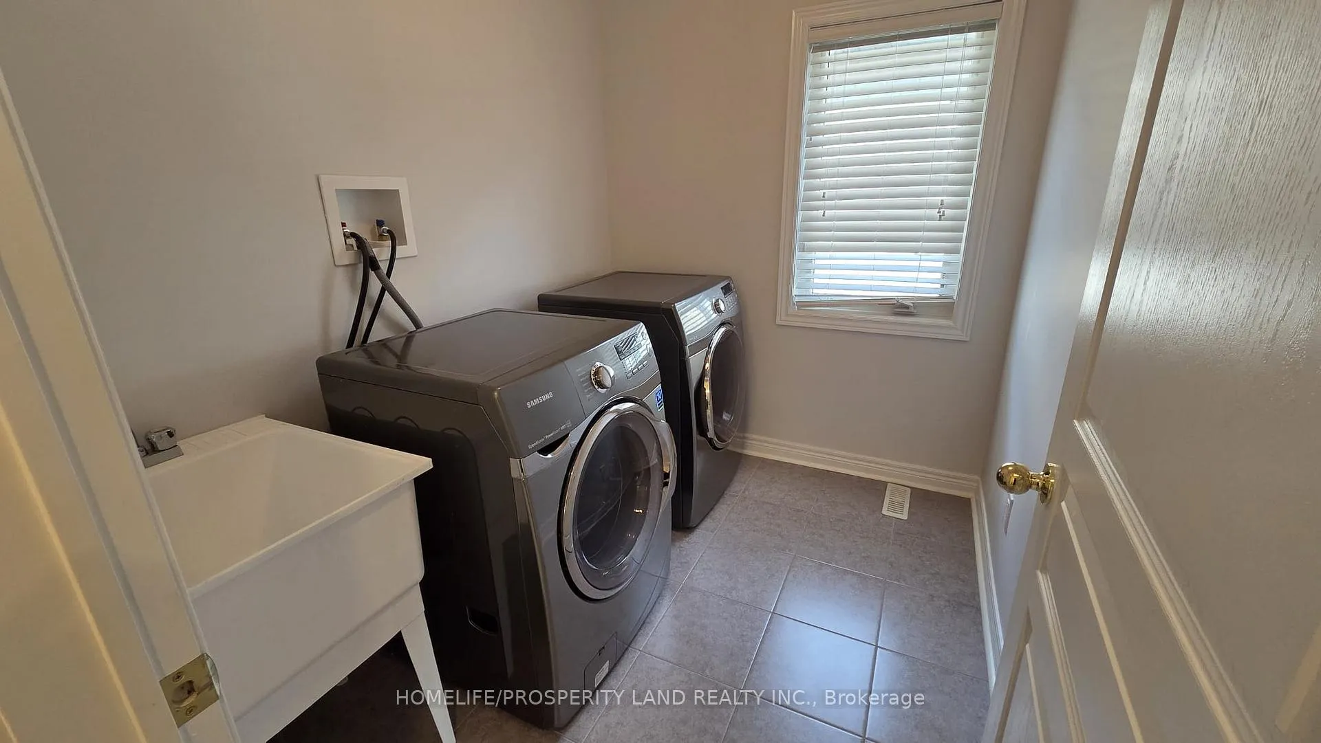 Photo 21 of 103 Maria Road, Markham, Wismer — HOMEH