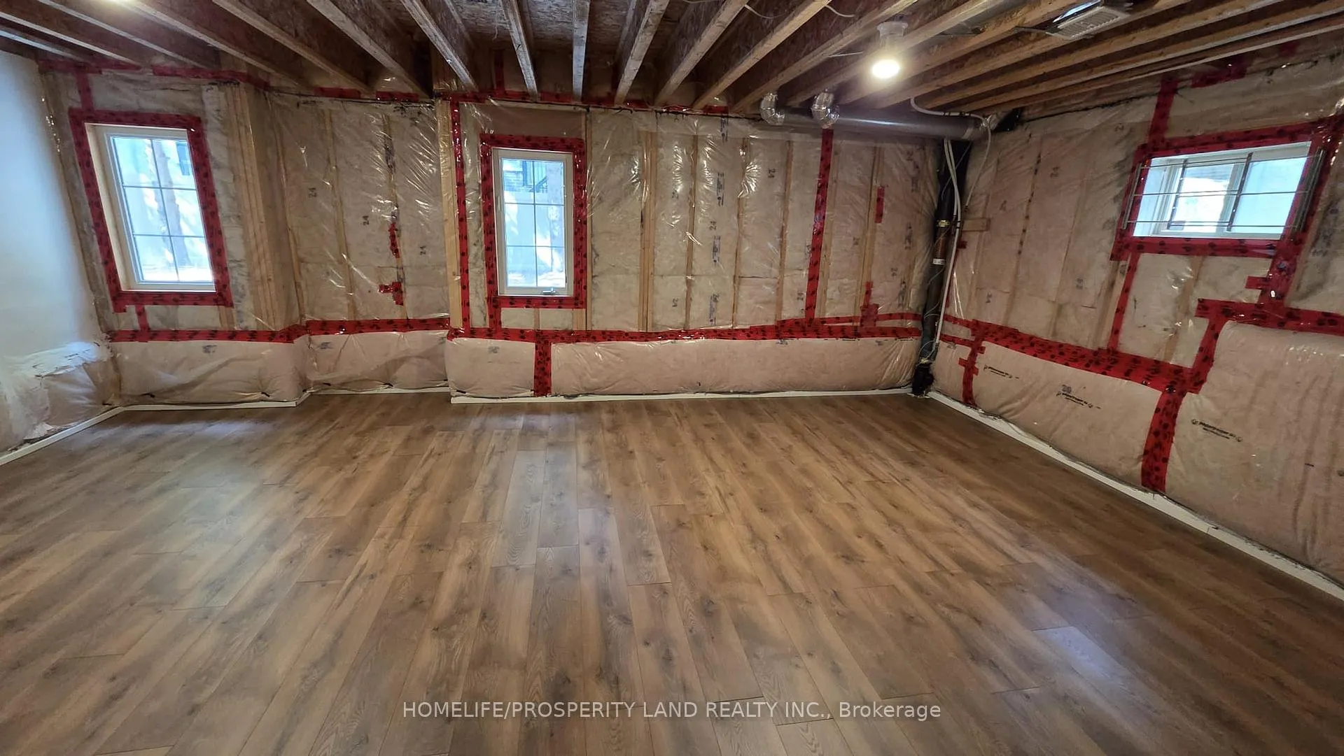 Photo 24 of 103 Maria Road, Markham, Wismer — HOMEH