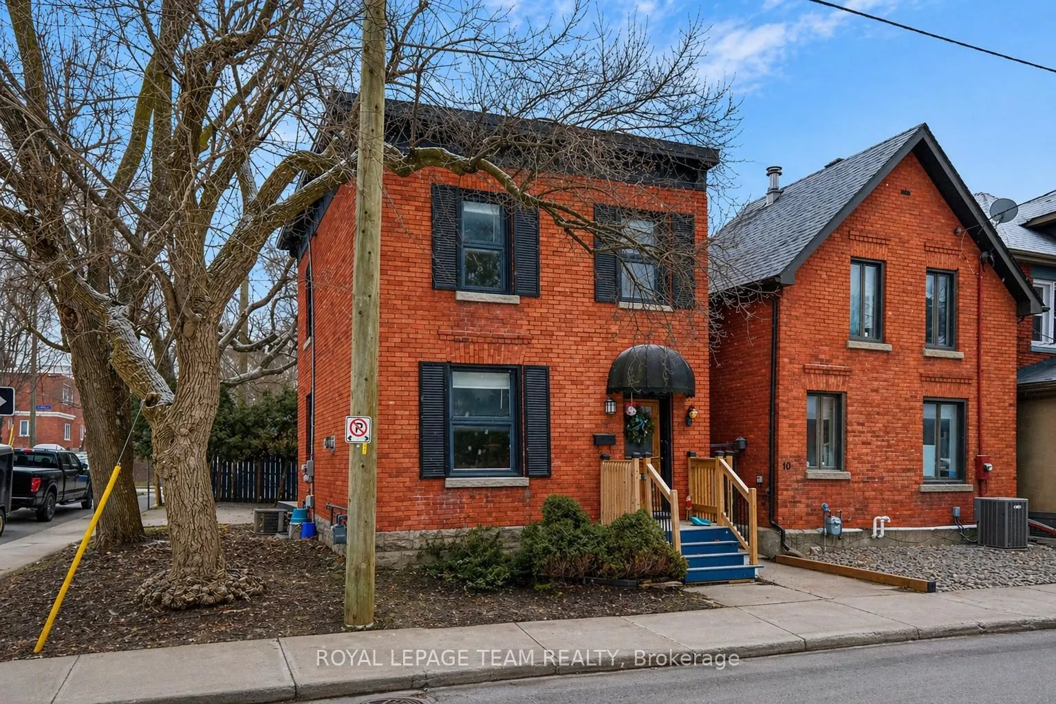 Photo of 8 Lewis Street