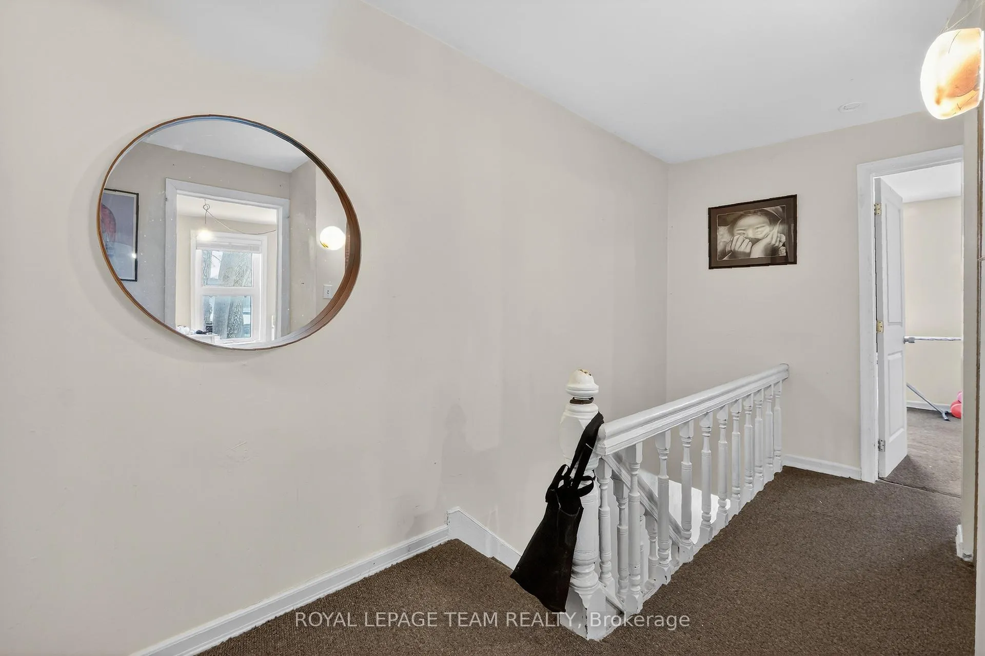 Photo 9 of 8 Lewis Street, Ottawa, Ottawa Centre/Golden Triangle — HOMEH