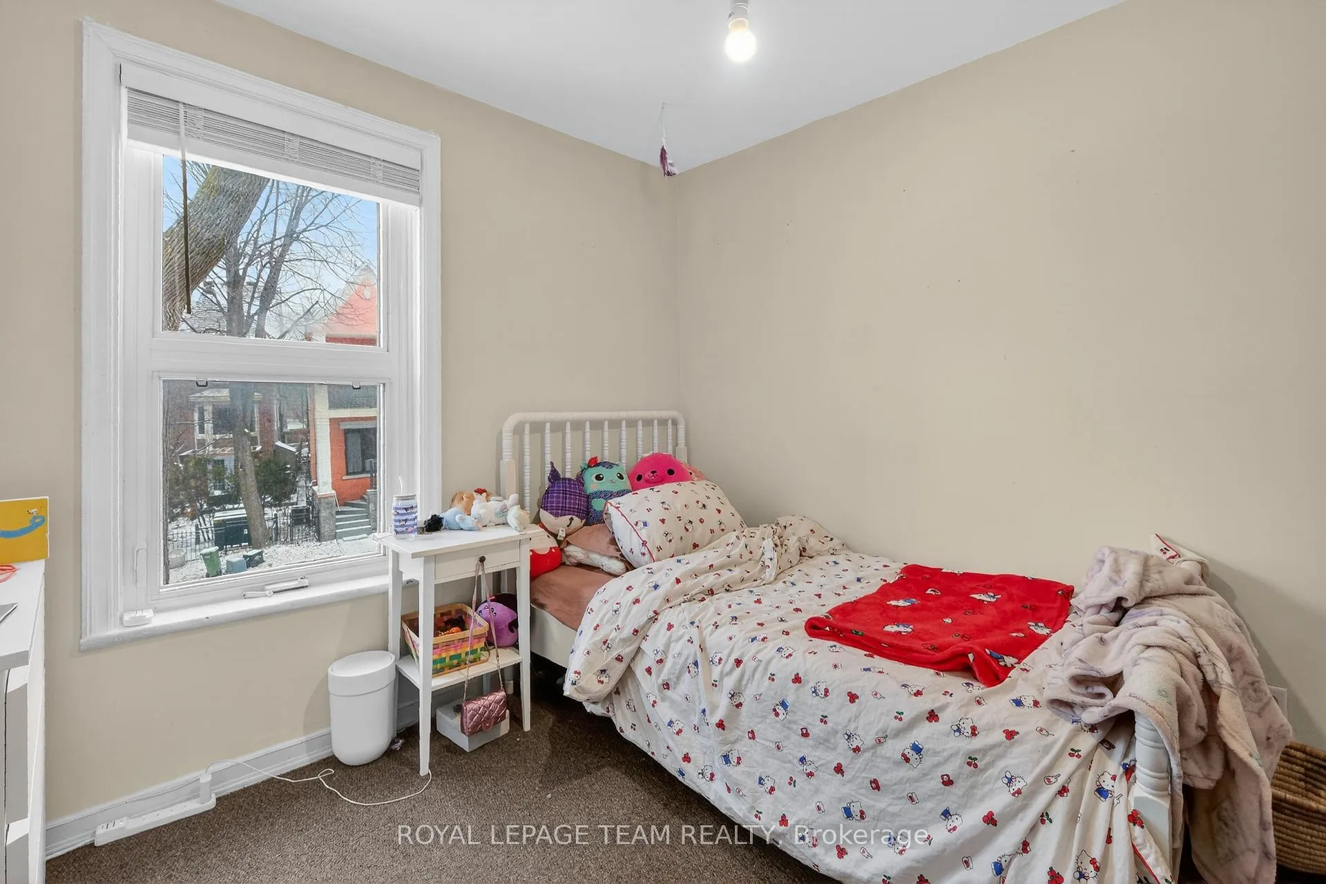 Photo 10 of 8 Lewis Street, Ottawa, Ottawa Centre/Golden Triangle — HOMEH