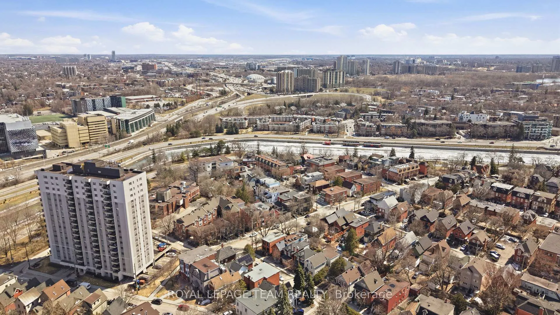 Photo 28 of 8 Lewis Street, Ottawa, Ottawa Centre/Golden Triangle — HOMEH