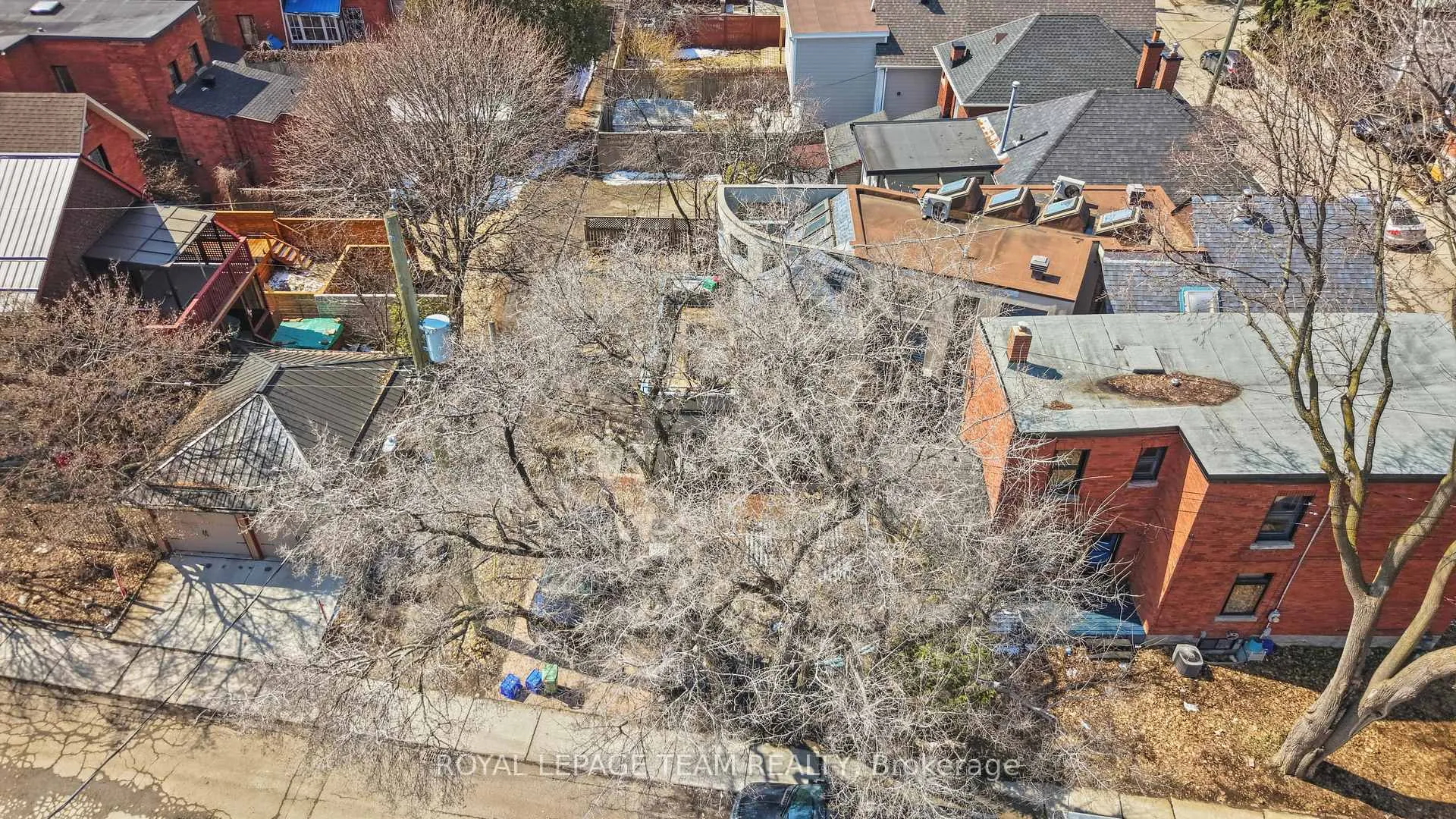 Photo 37 of 8 Lewis Street, Ottawa, Ottawa Centre/Golden Triangle — HOMEH