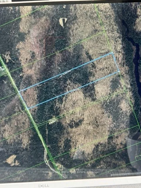 Photo 13 of 841 Mckenzie Lk Road, South Algonquin — HOMEH