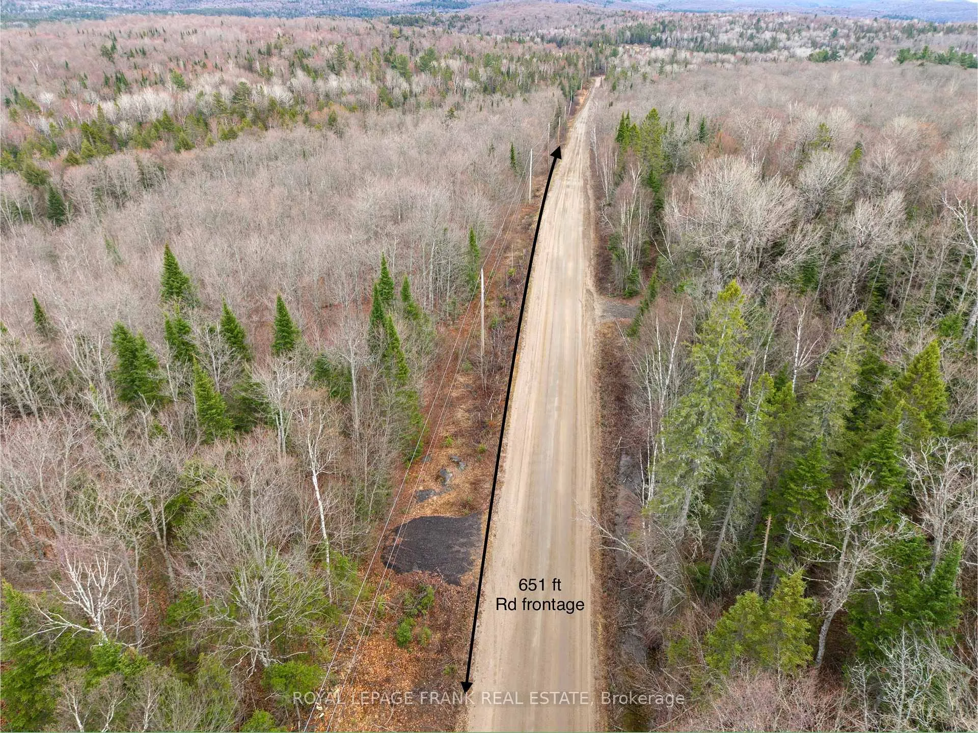 Photo 2 of 841 Mckenzie Lk Road, South Algonquin — HOMEH