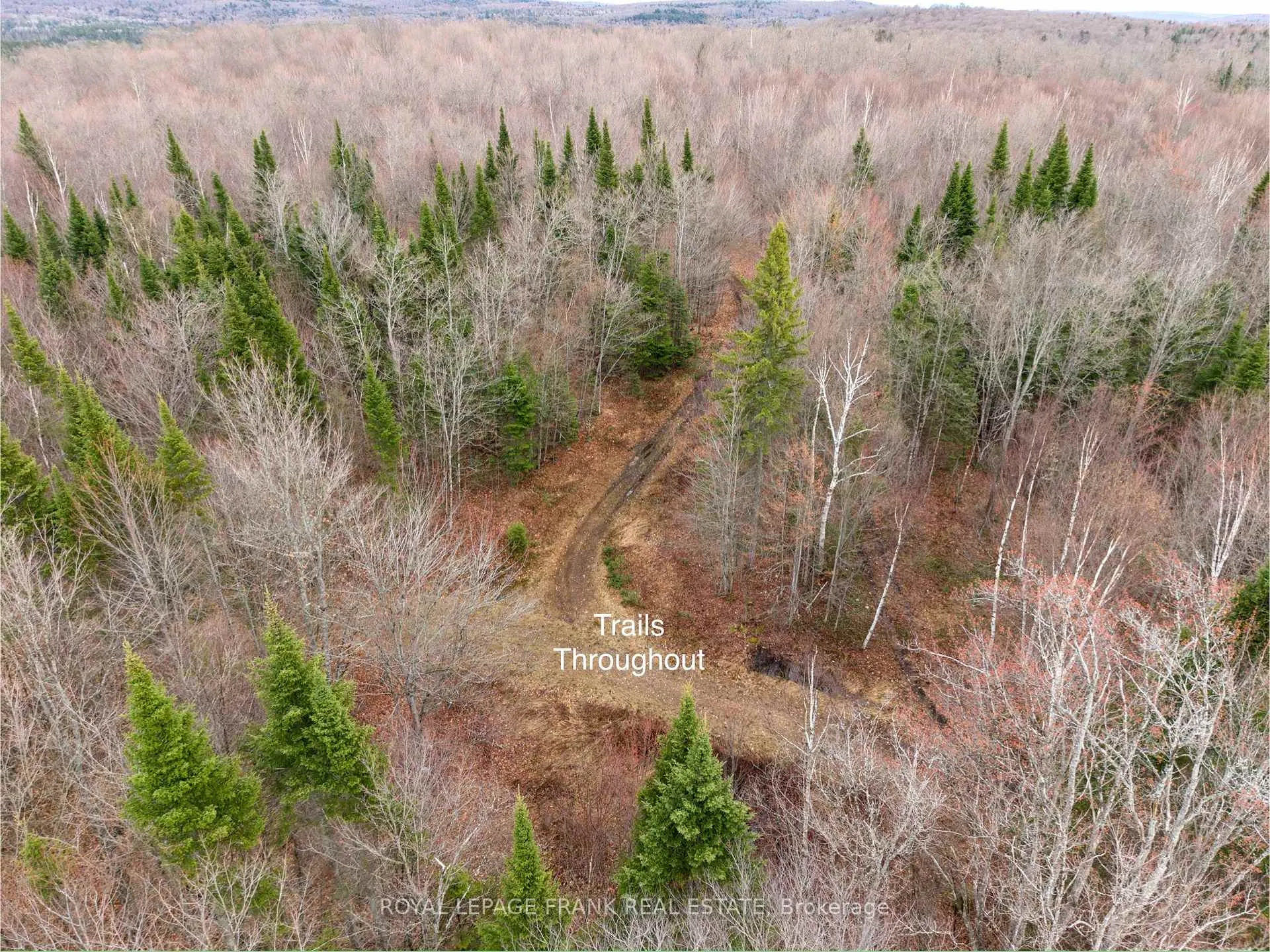 Photo 5 of 841 Mckenzie Lk Road, South Algonquin — HOMEH