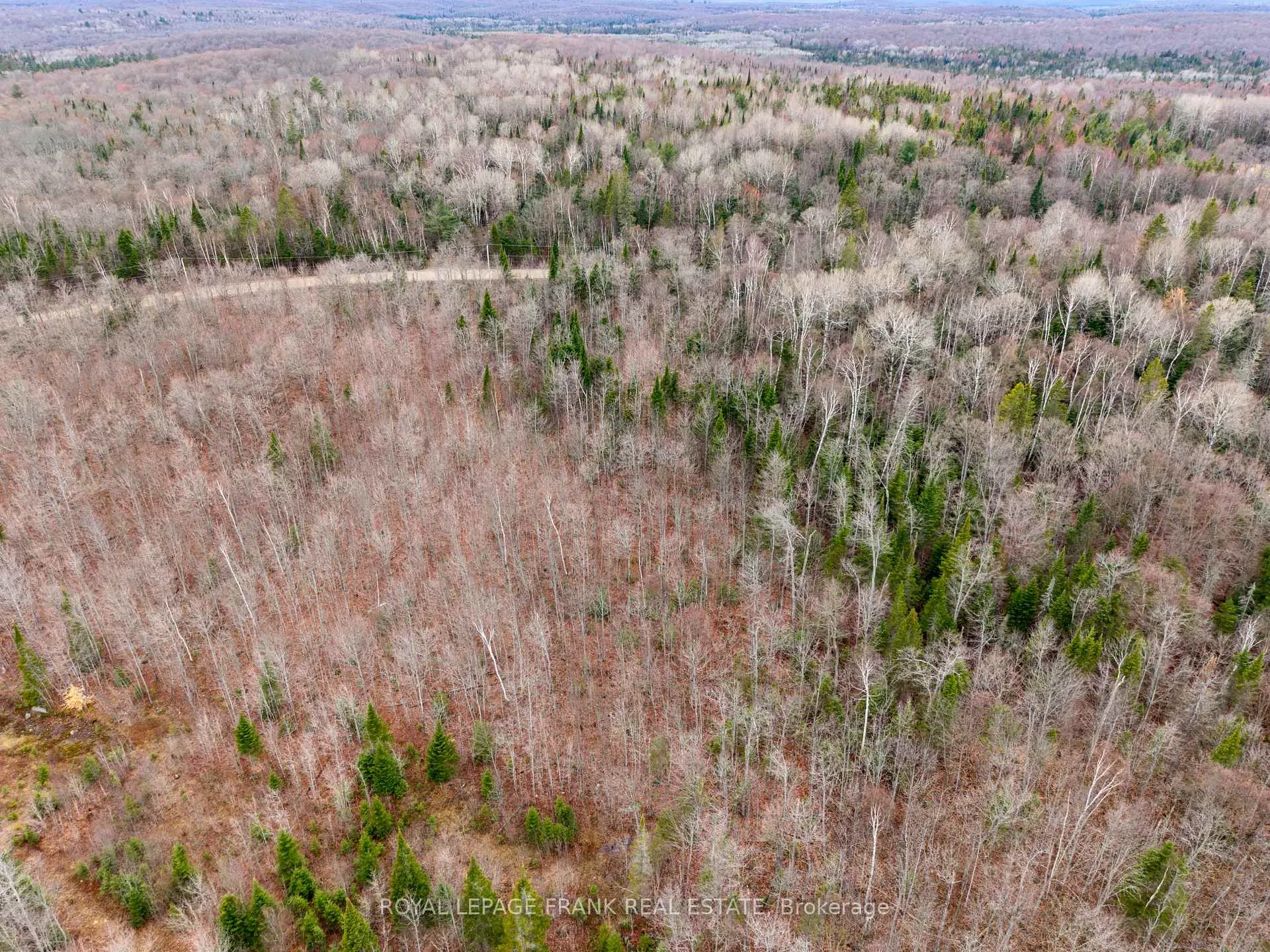 Photo 6 of 841 Mckenzie Lk Road, South Algonquin — HOMEH