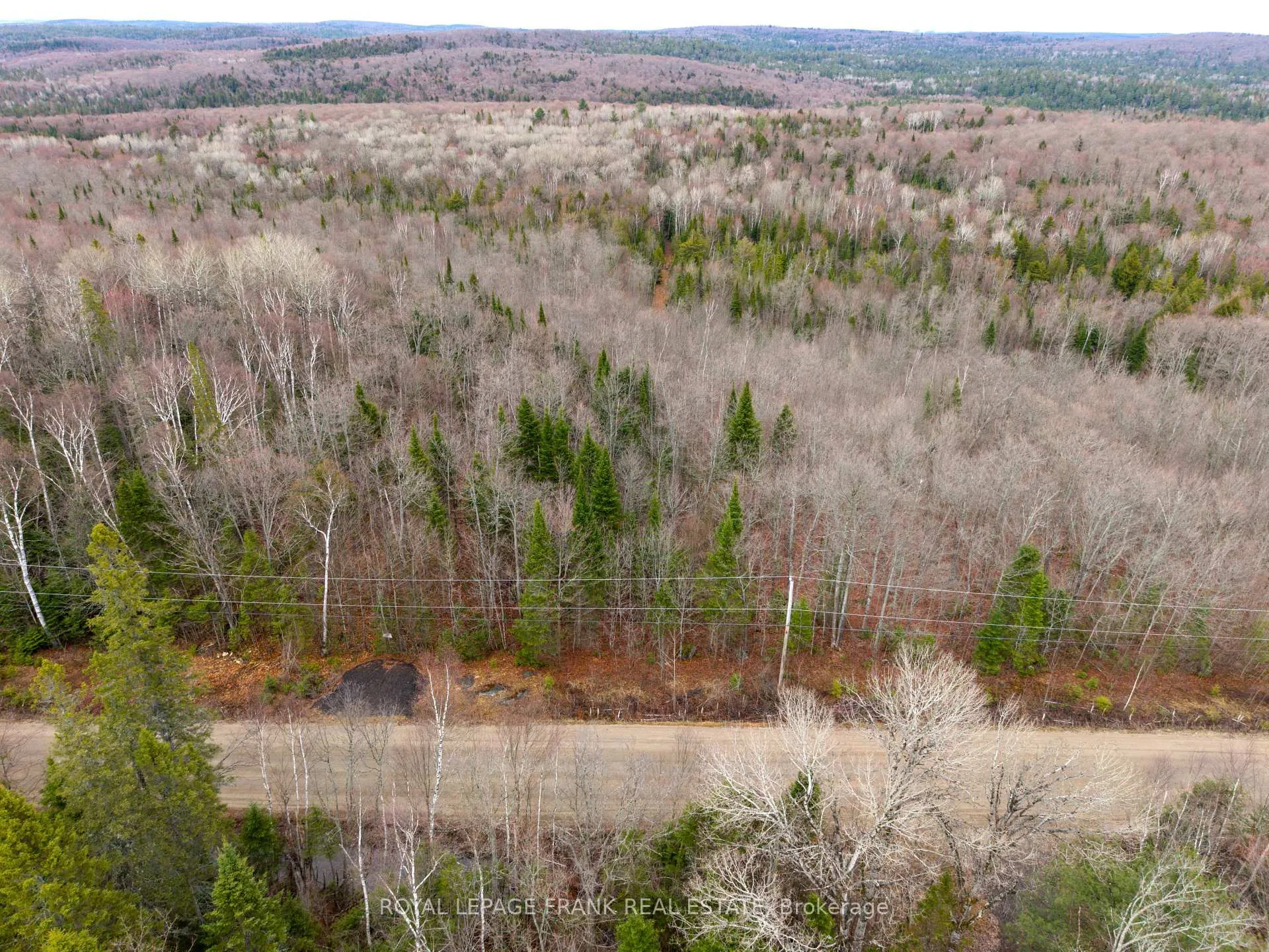 Photo 7 of 841 Mckenzie Lk Road, South Algonquin — HOMEH